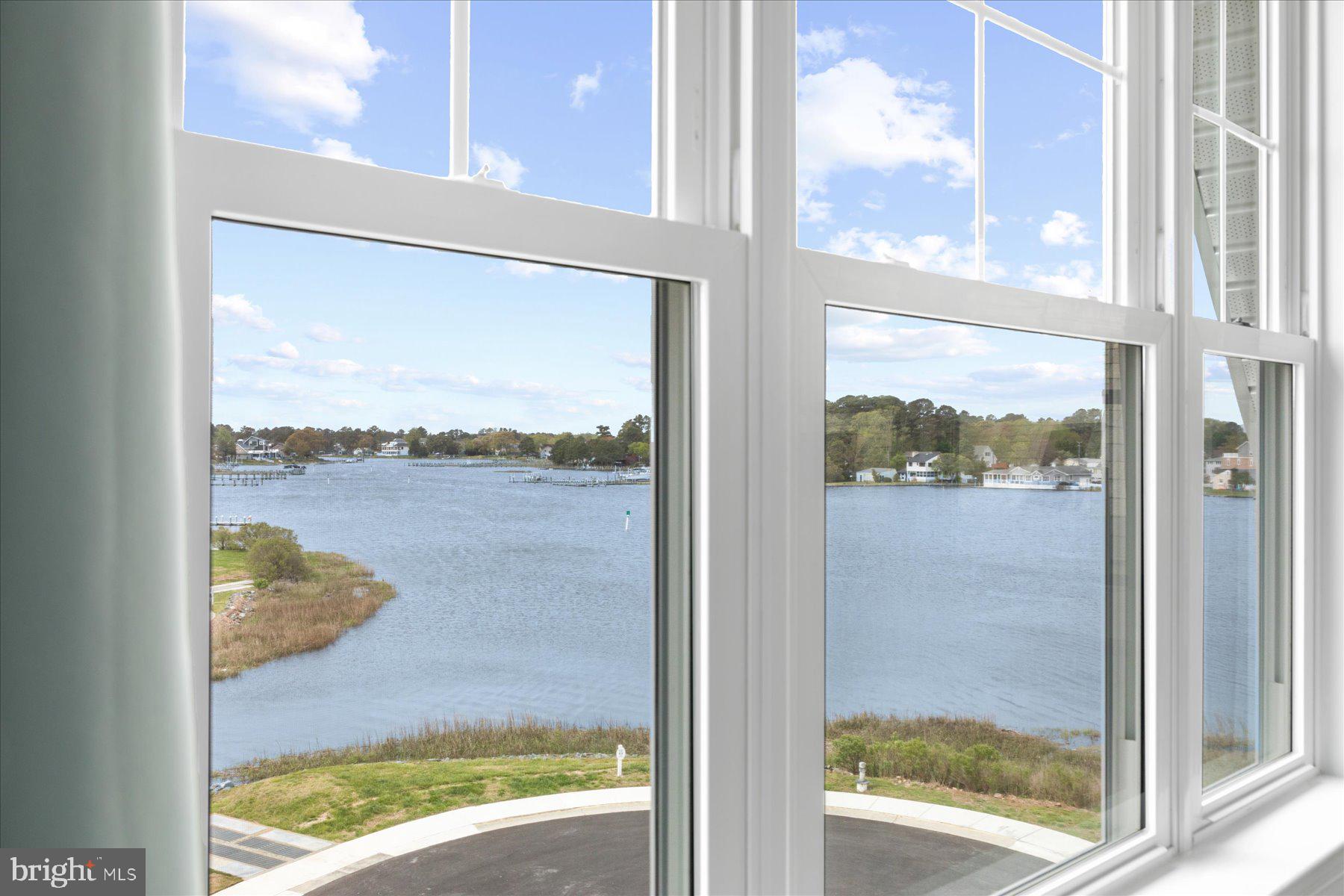 38136 River Street, Unit 12 Ocean View, DE 19970 - Photo 12 of 86