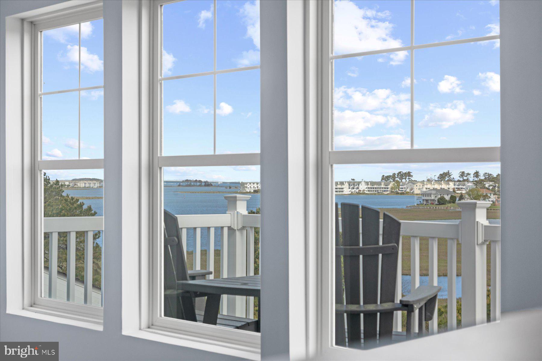 38136 River Street, Unit 12 Ocean View, DE 19970 - Photo 13 of 86