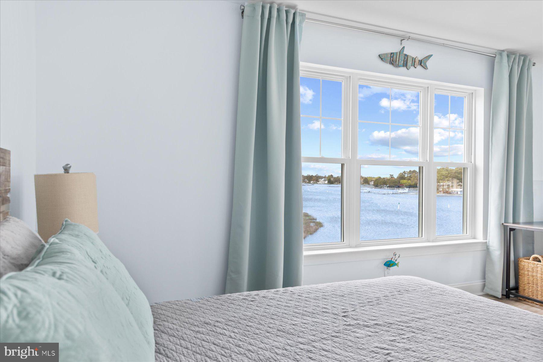 38136 River Street, Unit 12 Ocean View, DE 19970 - Photo 14 of 86