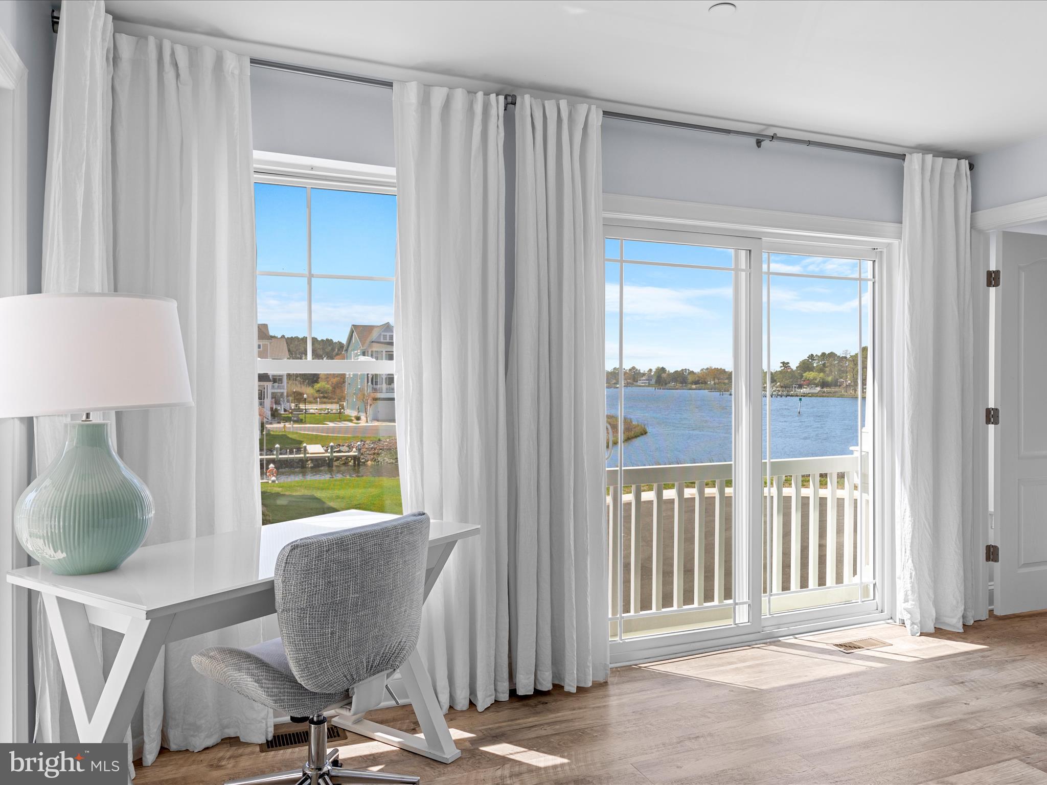 38136 River Street, Unit 12 Ocean View, DE 19970 - Photo 15 of 86