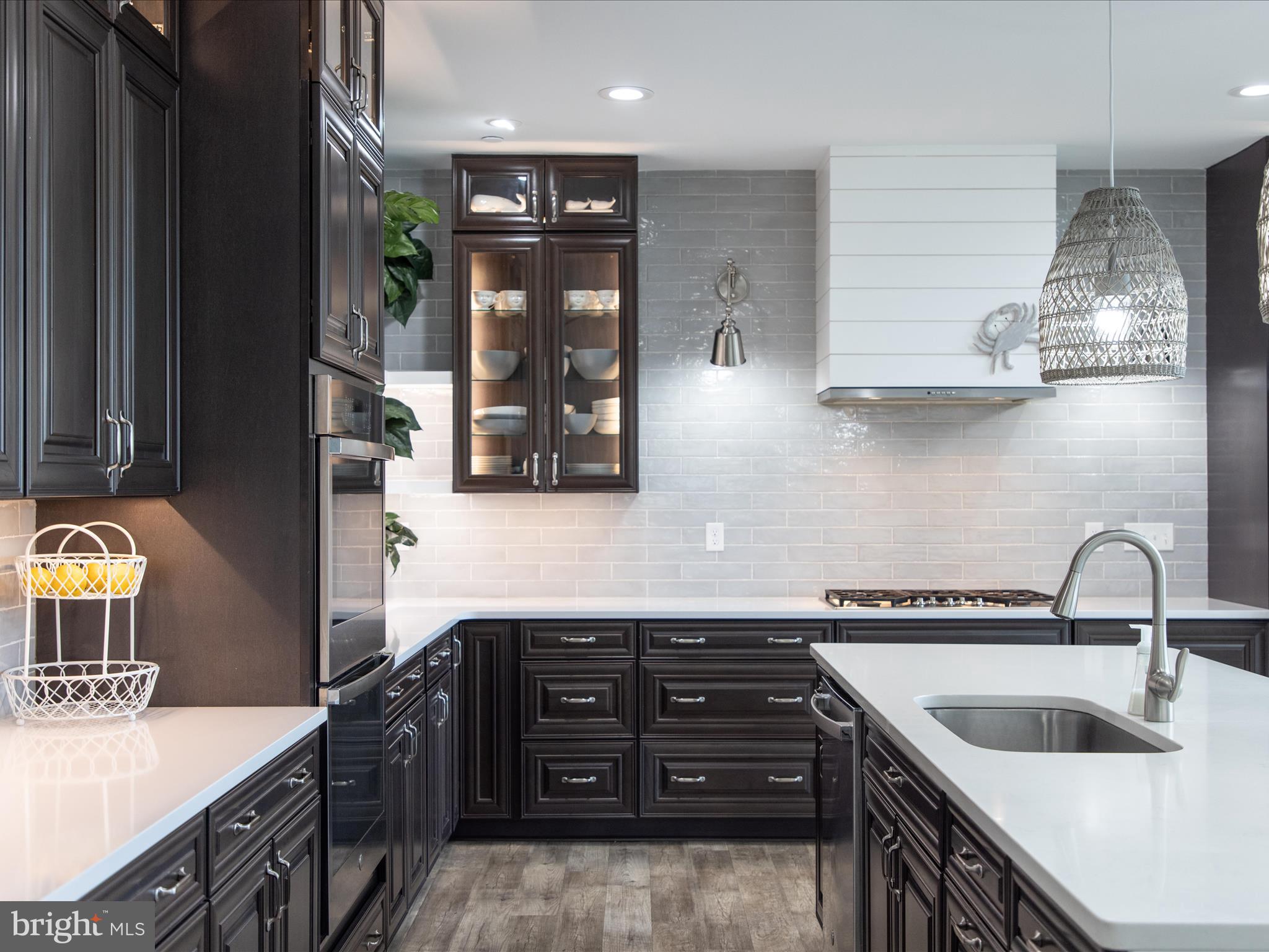 38136 River Street, Unit 12 Ocean View, DE 19970 - Photo 16 of 86