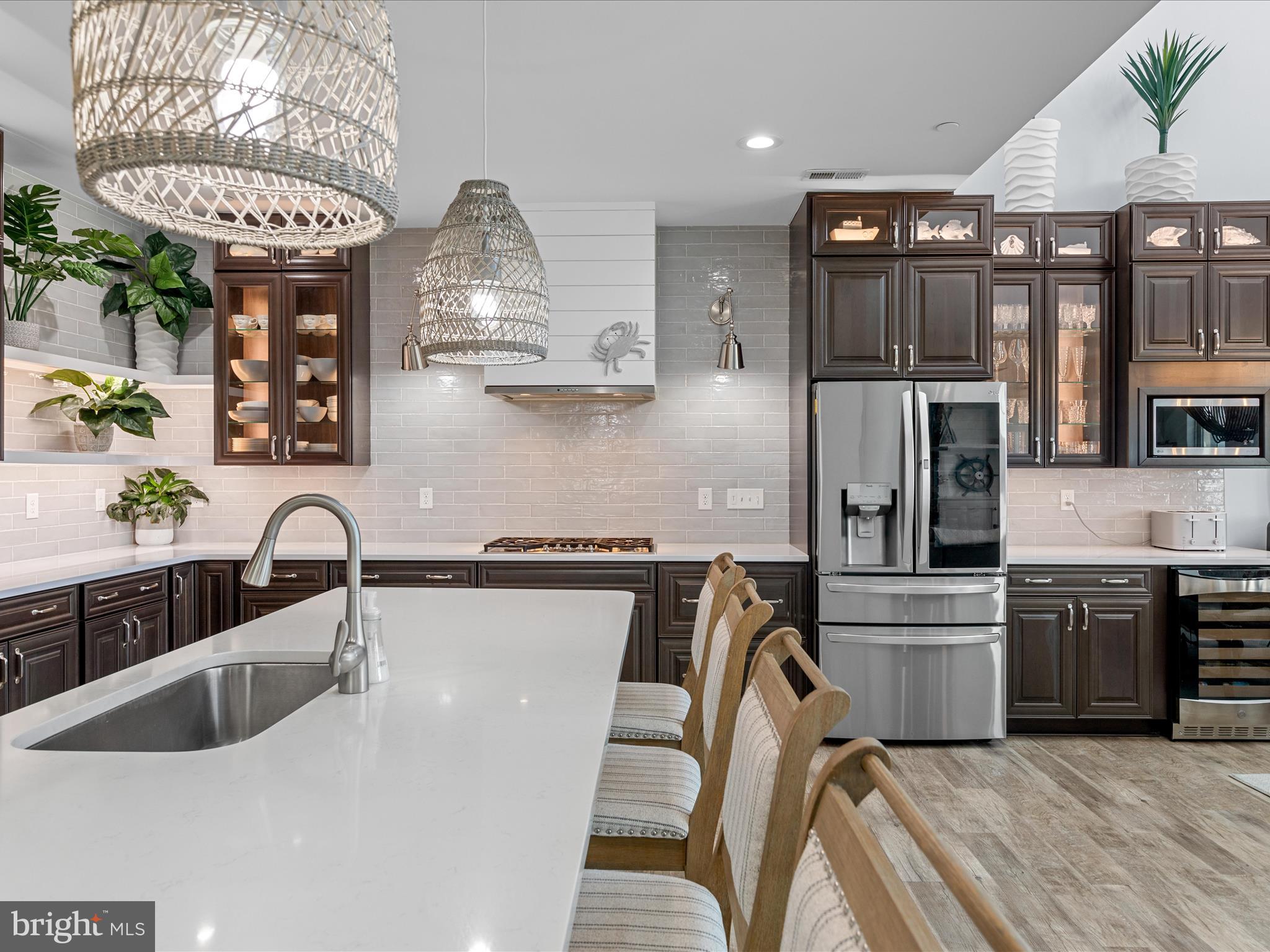 38136 River Street, Unit 12 Ocean View, DE 19970 - Photo 17 of 86