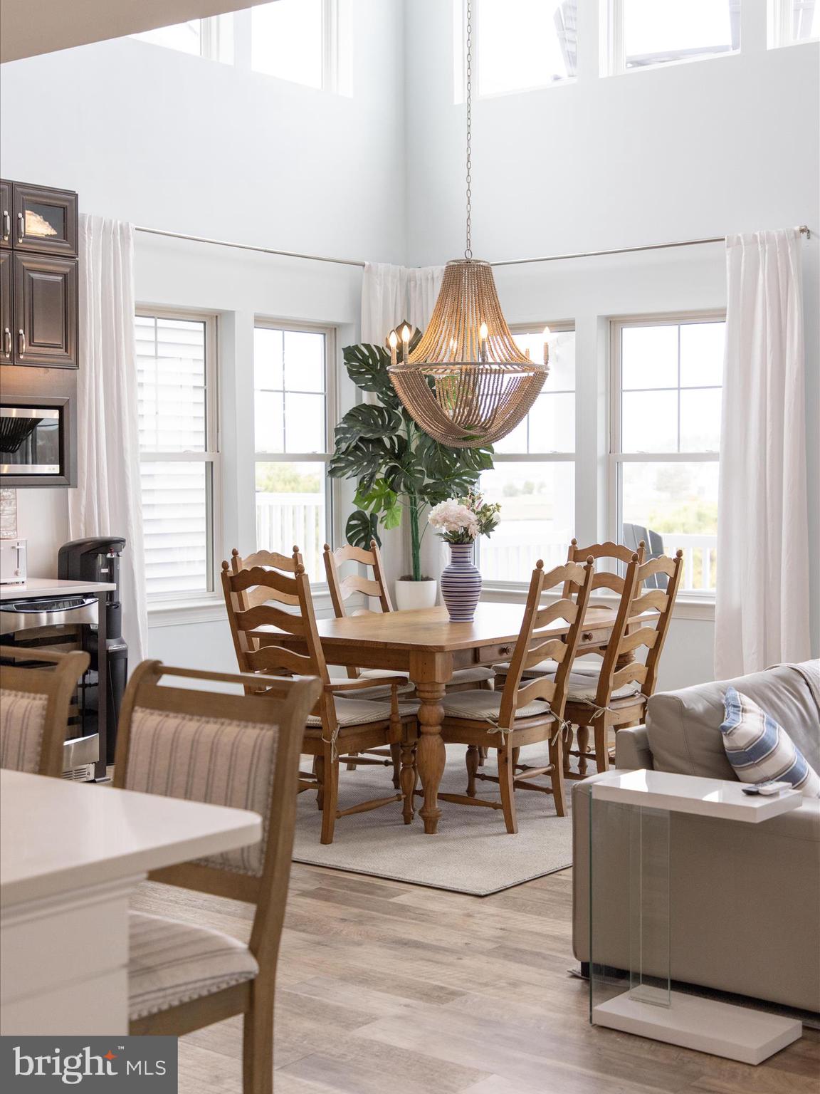 38136 River Street, Unit 12 Ocean View, DE 19970 - Photo 18 of 86