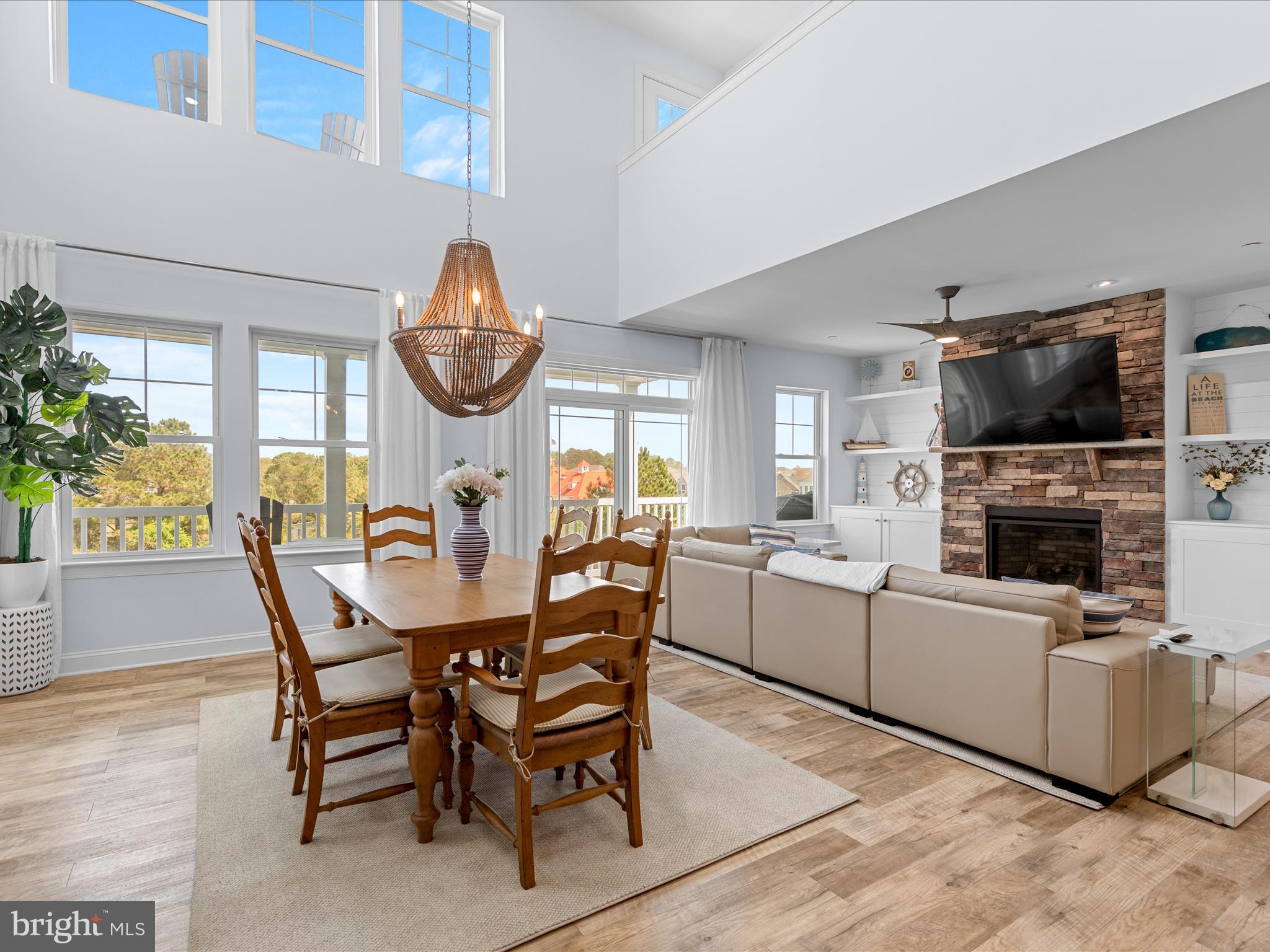 38136 River Street, Unit 12 Ocean View, DE 19970 - Photo 19 of 86