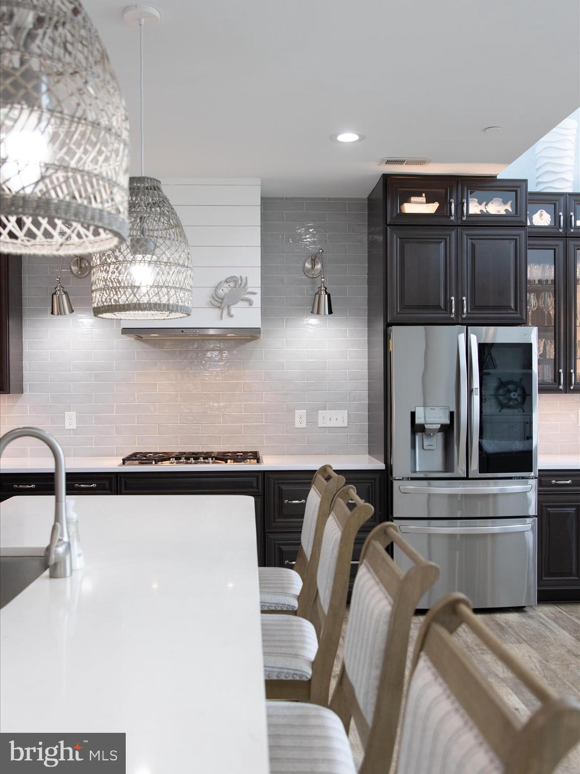 38136 River Street, Unit 12 Ocean View, DE 19970 - Photo 20 of 86