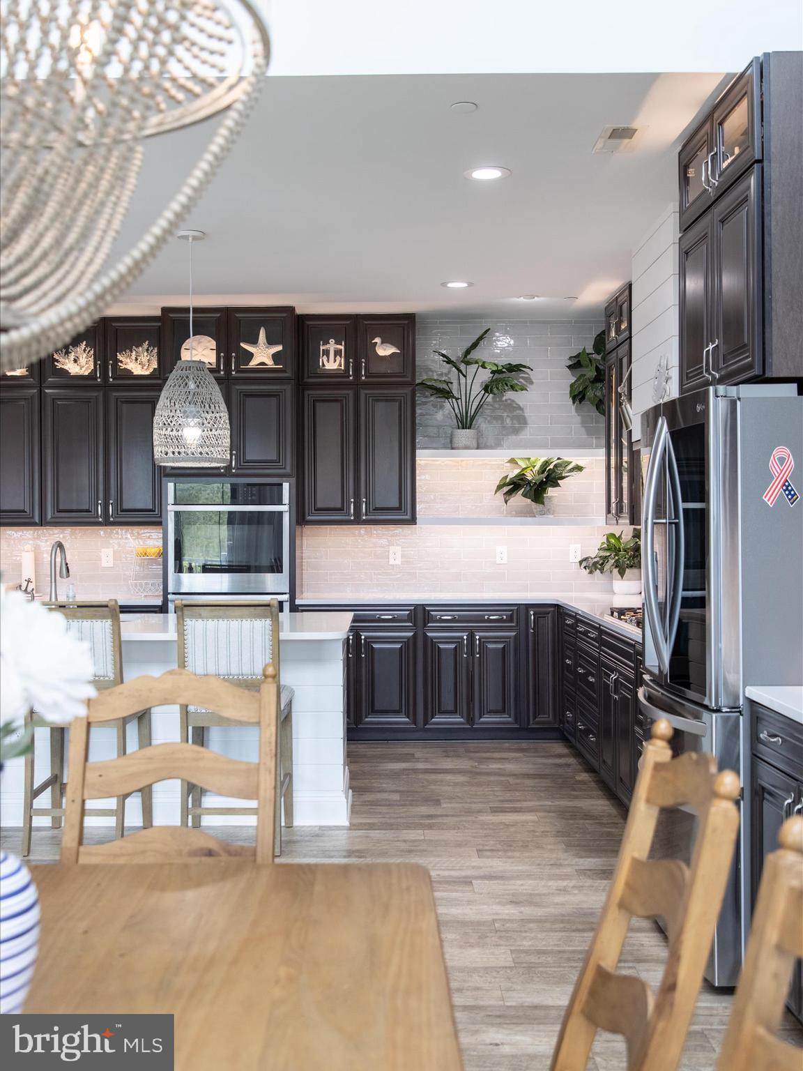 38136 River Street, Unit 12 Ocean View, DE 19970 - Photo 21 of 86