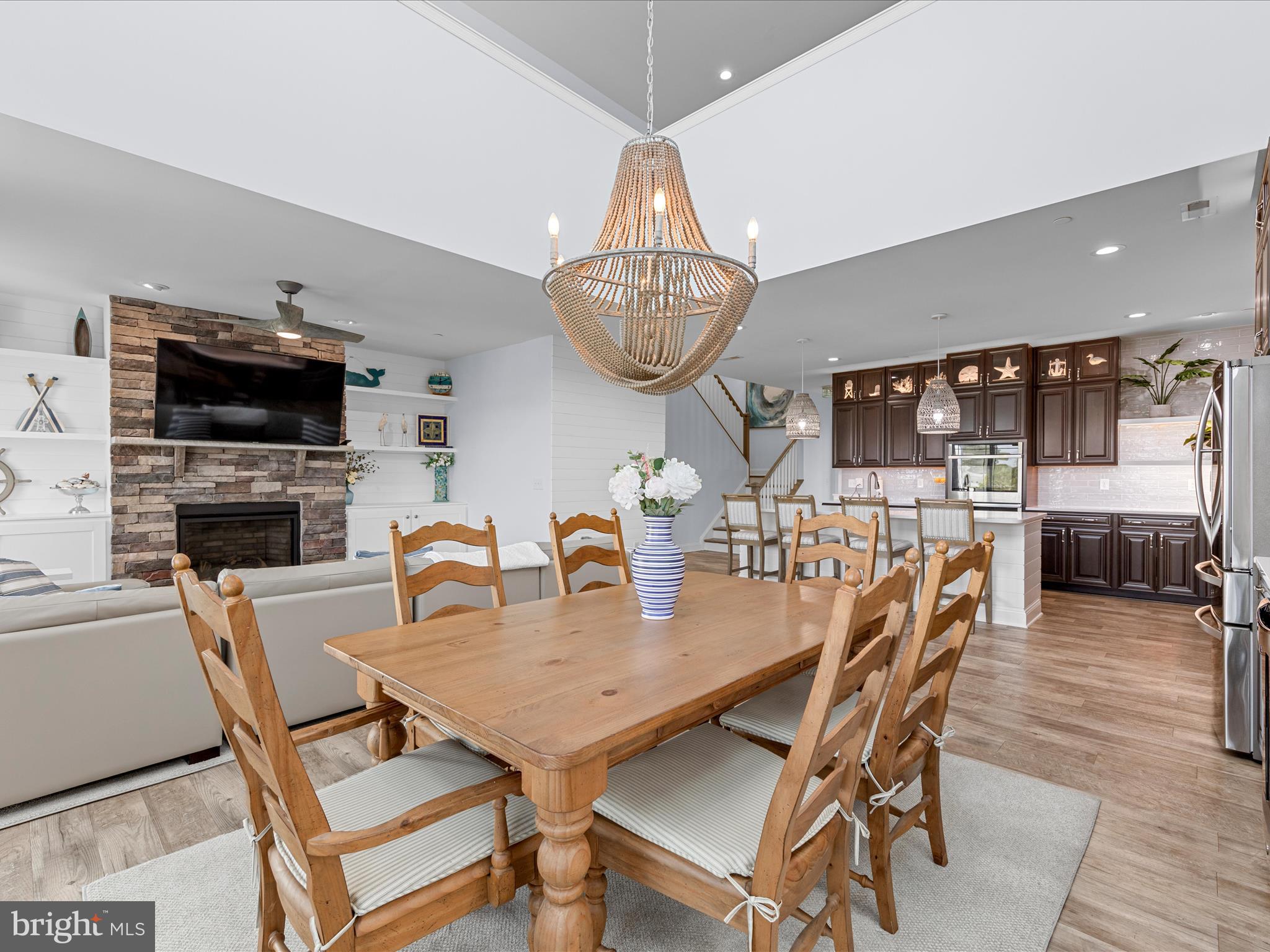 38136 River Street, Unit 12 Ocean View, DE 19970 - Photo 22 of 86