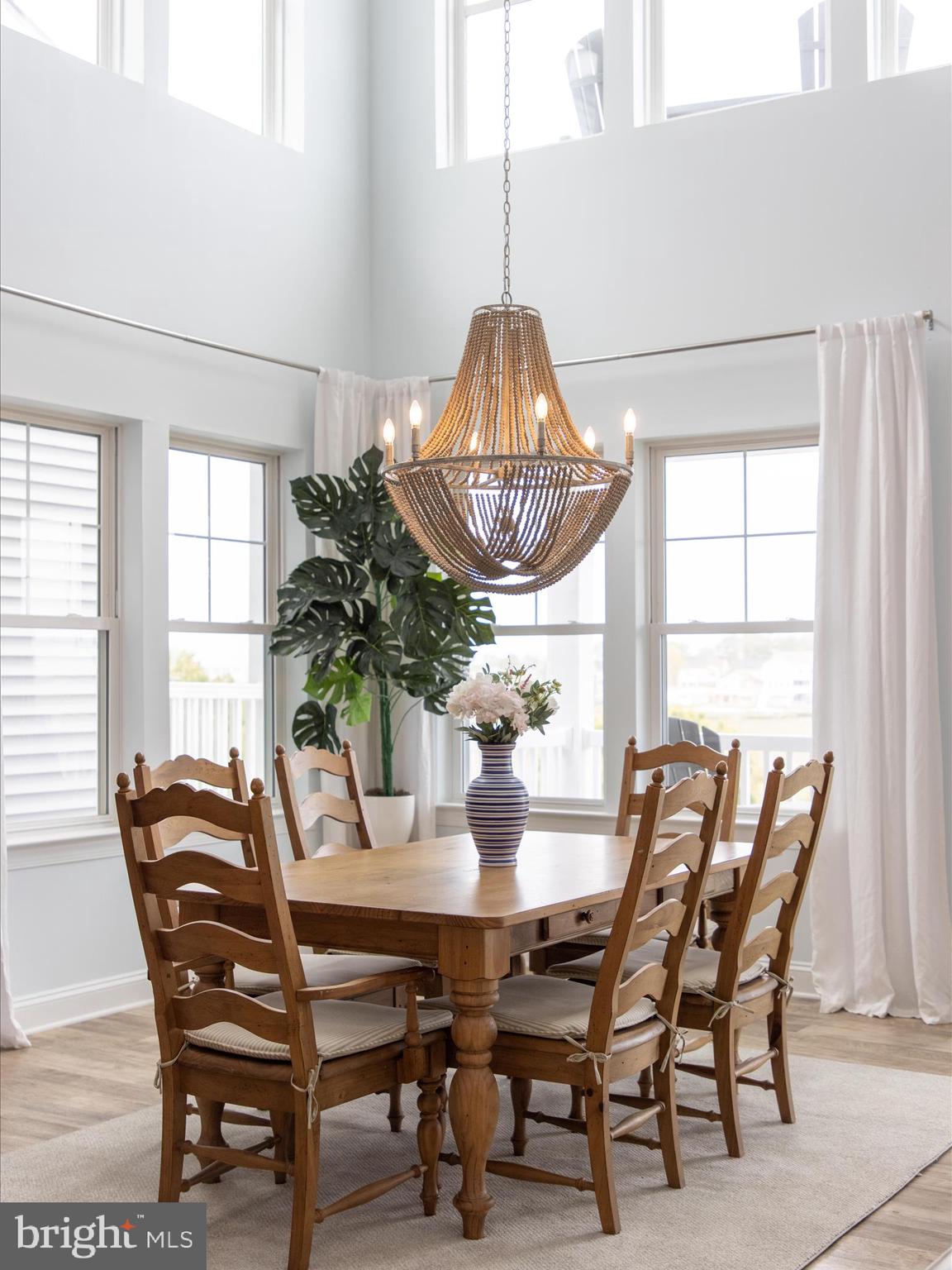 38136 River Street, Unit 12 Ocean View, DE 19970 - Photo 23 of 86