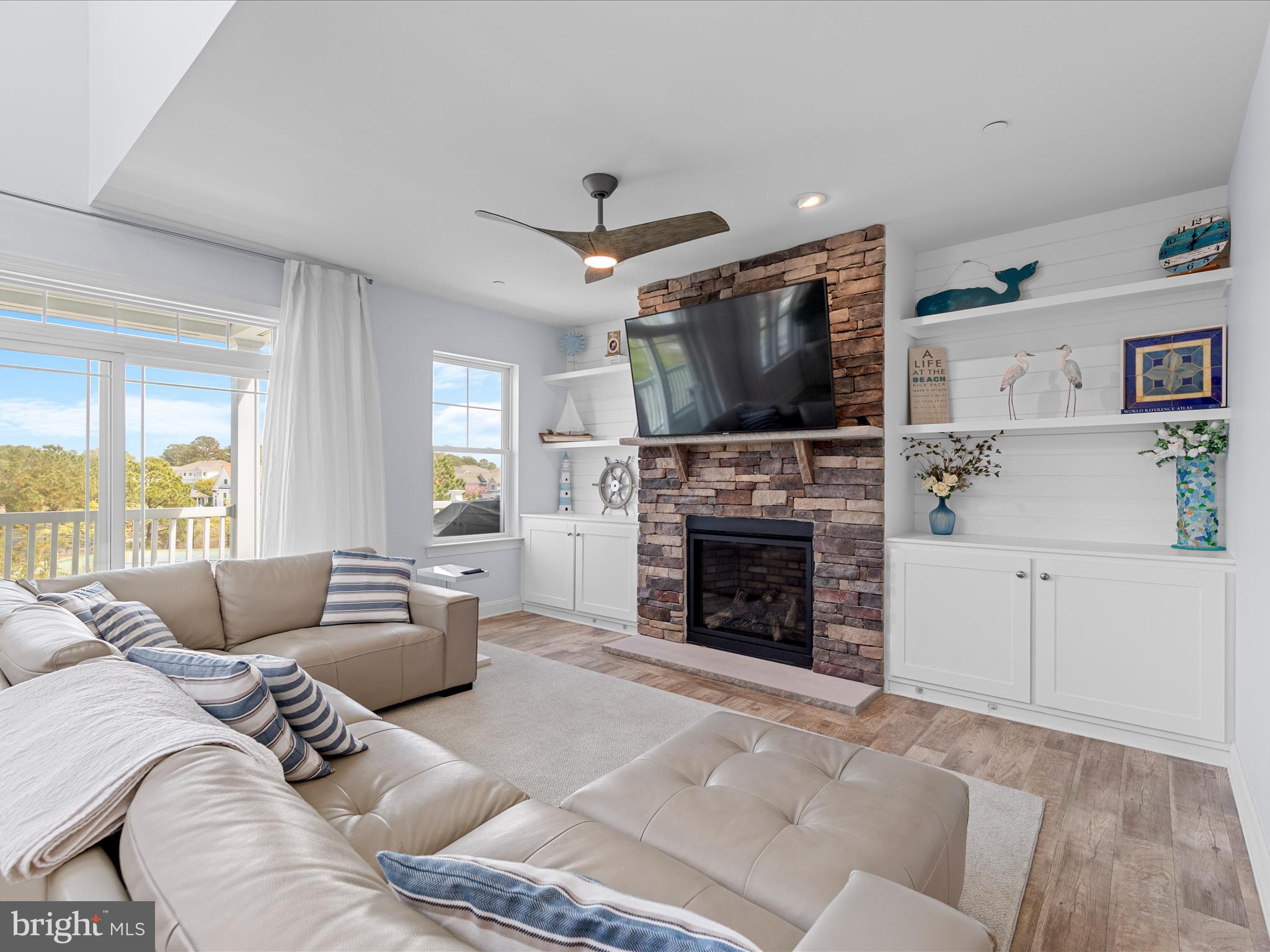 38136 River Street, Unit 12 Ocean View, DE 19970 - Photo 24 of 86