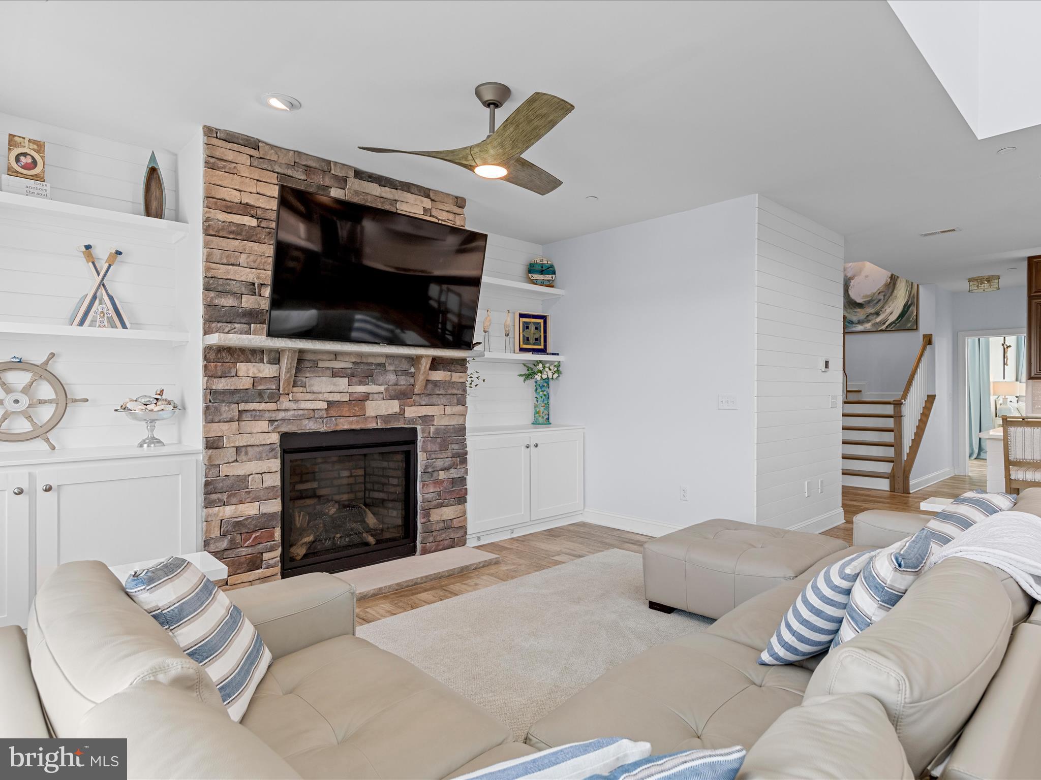 38136 River Street, Unit 12 Ocean View, DE 19970 - Photo 25 of 86