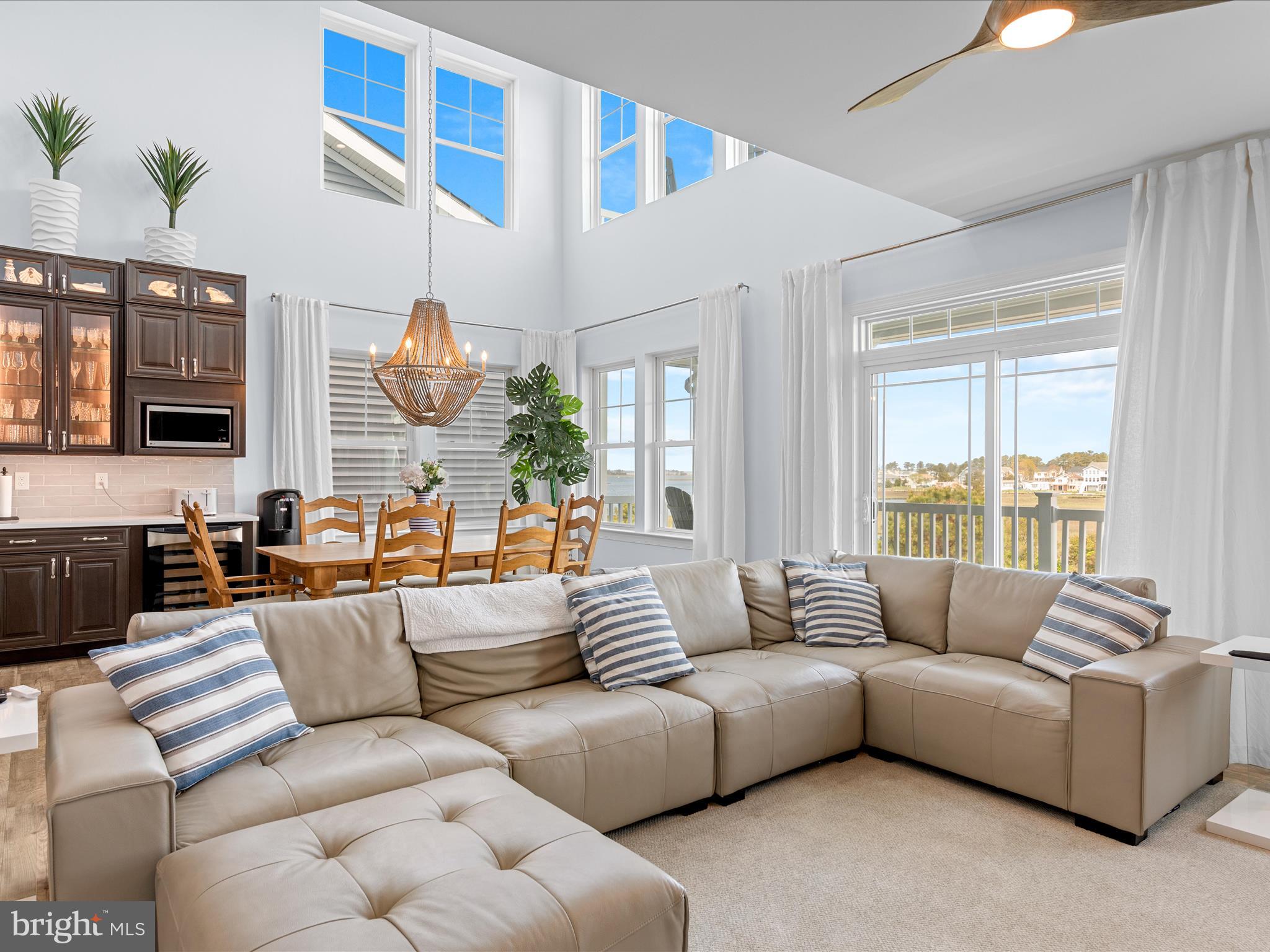 38136 River Street, Unit 12 Ocean View, DE 19970 - Photo 26 of 86