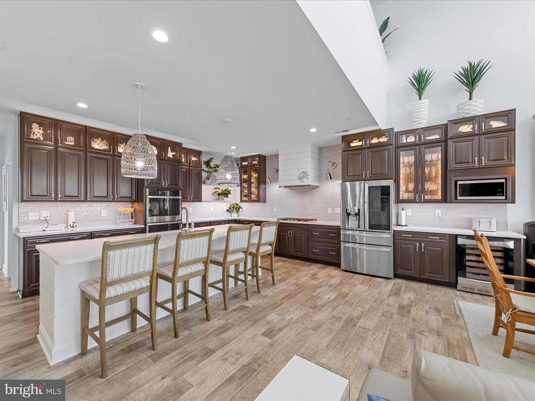 38136 River Street, Unit 12 Ocean View, DE 19970 - Photo 27 of 86