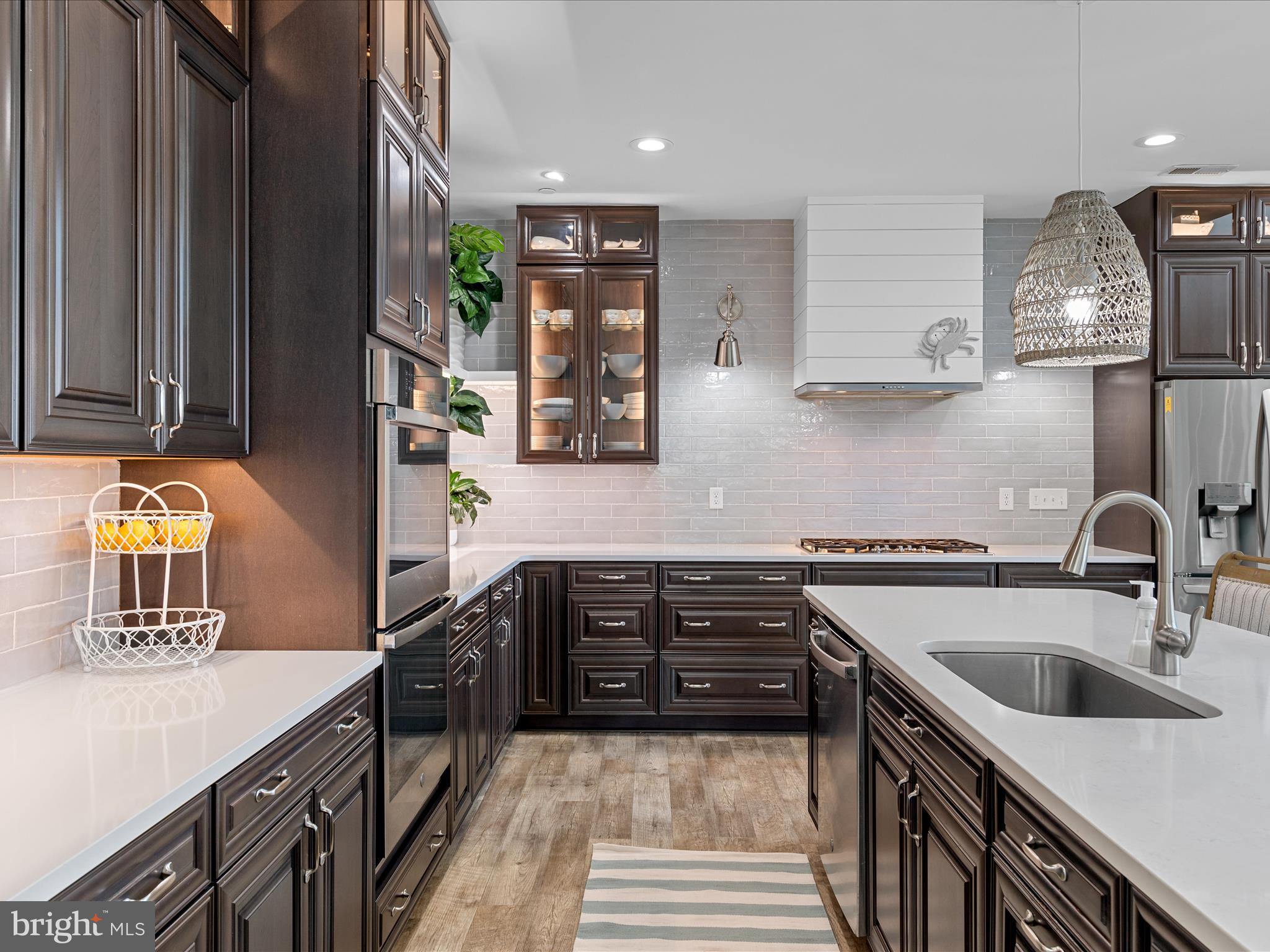 38136 River Street, Unit 12 Ocean View, DE 19970 - Photo 28 of 86