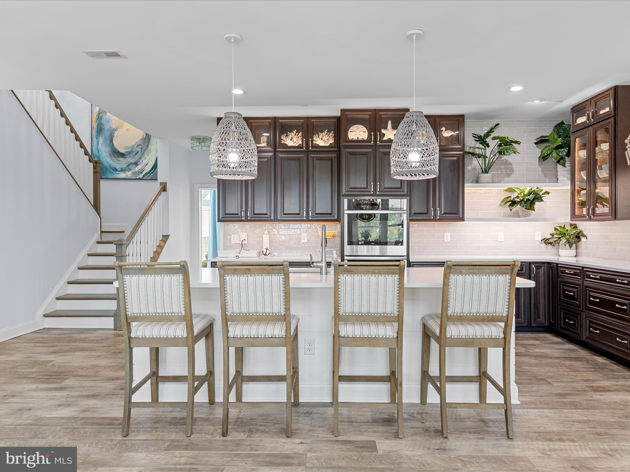 38136 River Street, Unit 12 Ocean View, DE 19970 - Photo 29 of 86