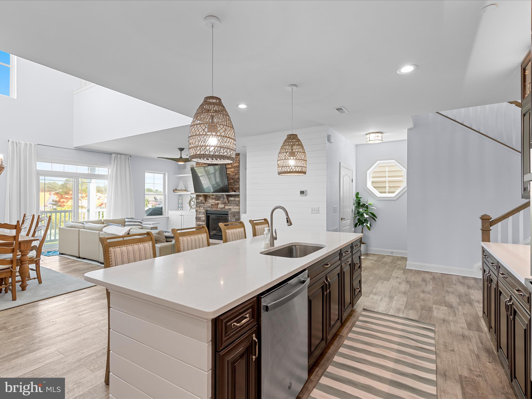 38136 River Street, Unit 12 Ocean View, DE 19970 - Photo 30 of 86