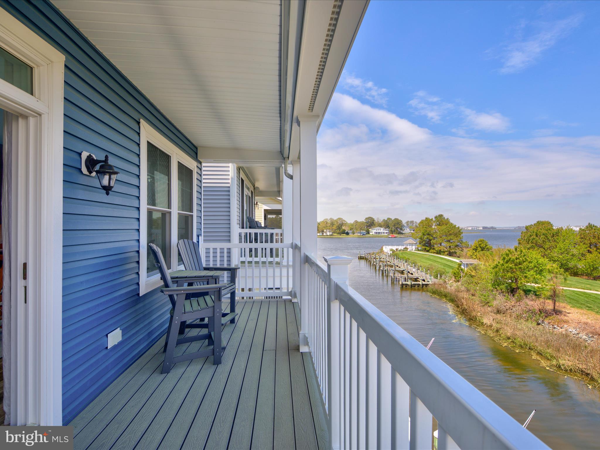 38136 River Street, Unit 12 Ocean View, DE 19970 - Photo 31 of 86