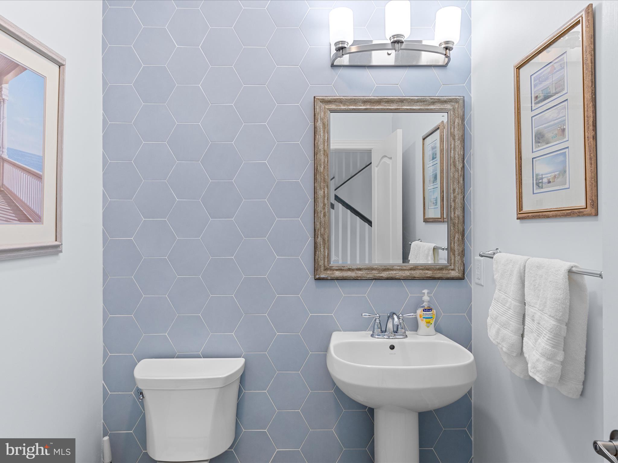 38136 River Street, Unit 12 Ocean View, DE 19970 - Photo 32 of 86