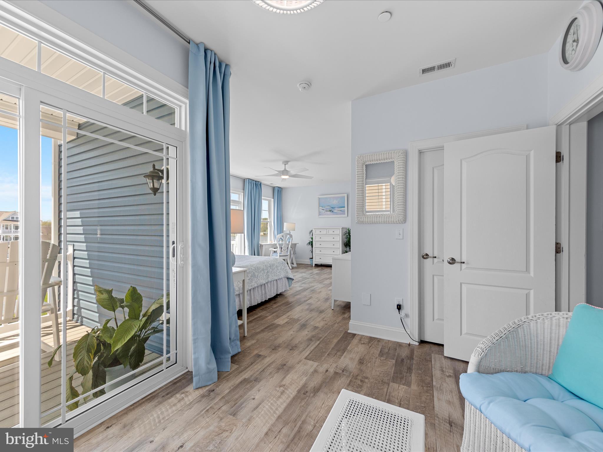 38136 River Street, Unit 12 Ocean View, DE 19970 - Photo 33 of 86