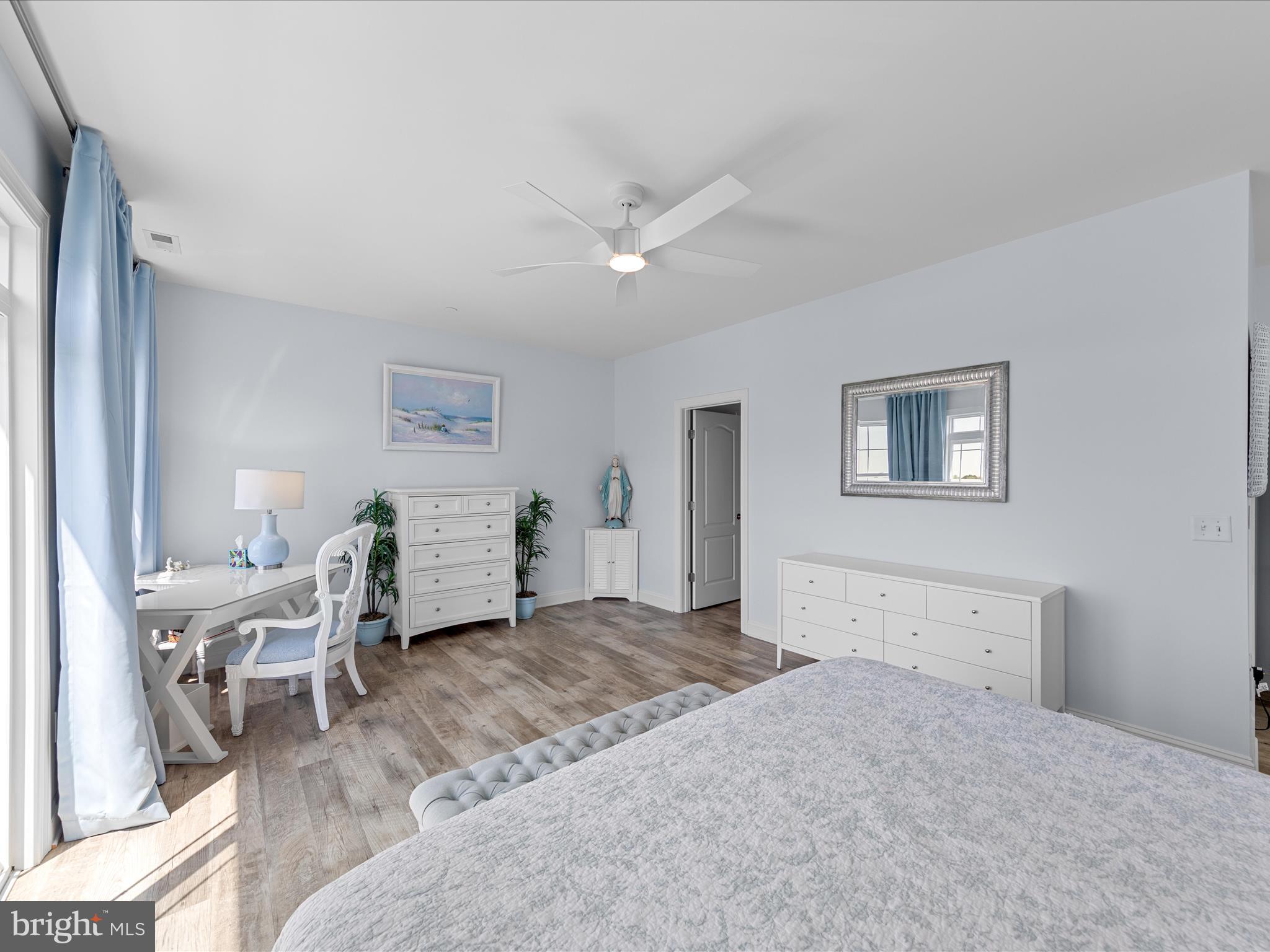 38136 River Street, Unit 12 Ocean View, DE 19970 - Photo 34 of 86