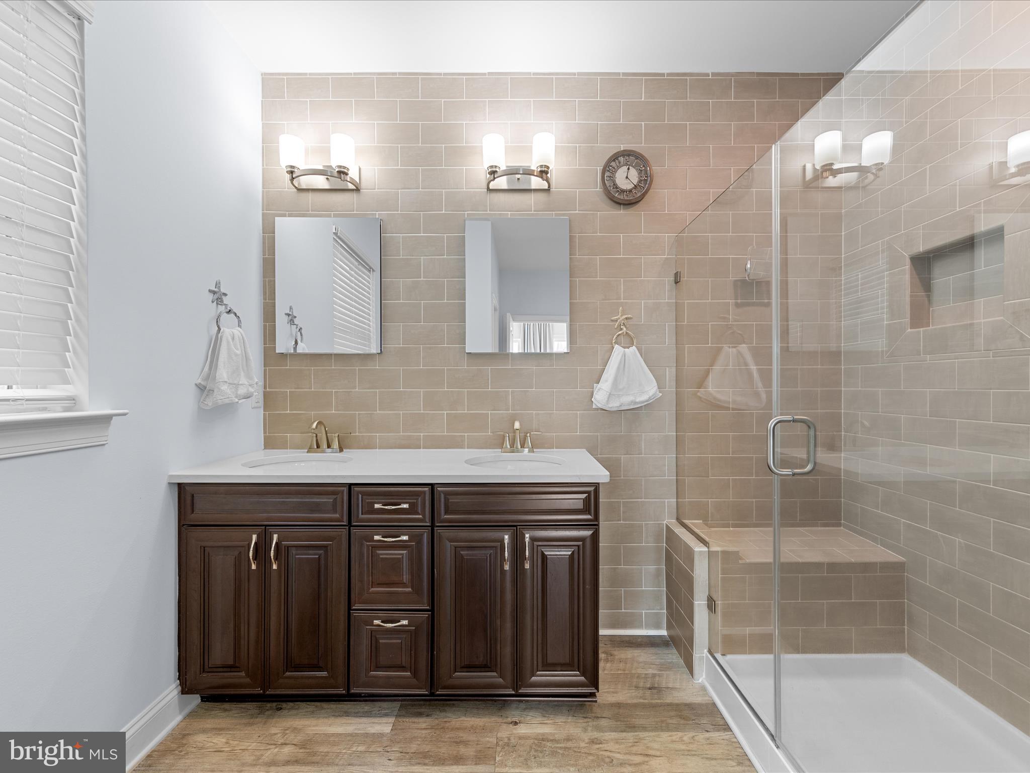 38136 River Street, Unit 12 Ocean View, DE 19970 - Photo 35 of 86