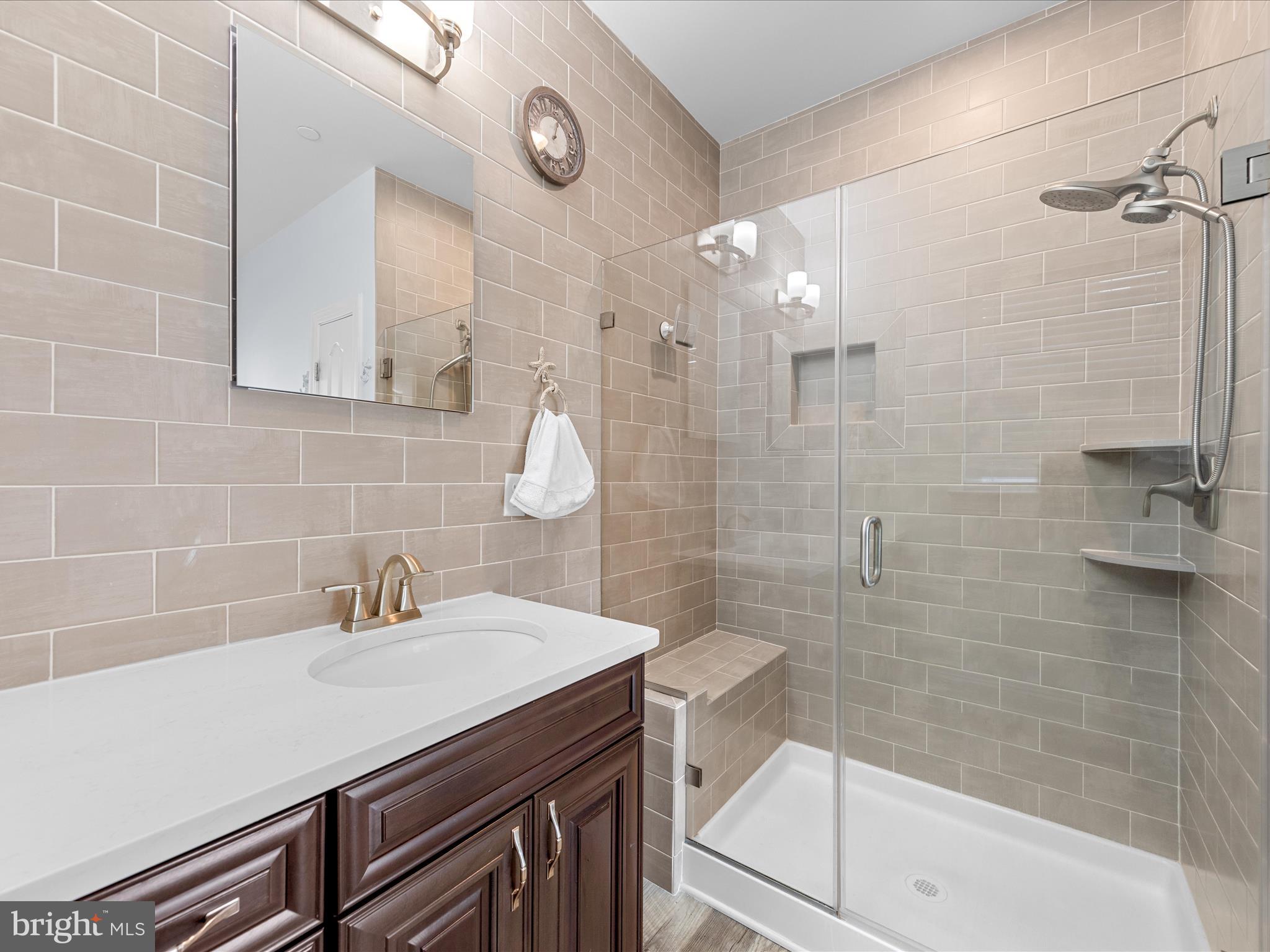 38136 River Street, Unit 12 Ocean View, DE 19970 - Photo 36 of 86