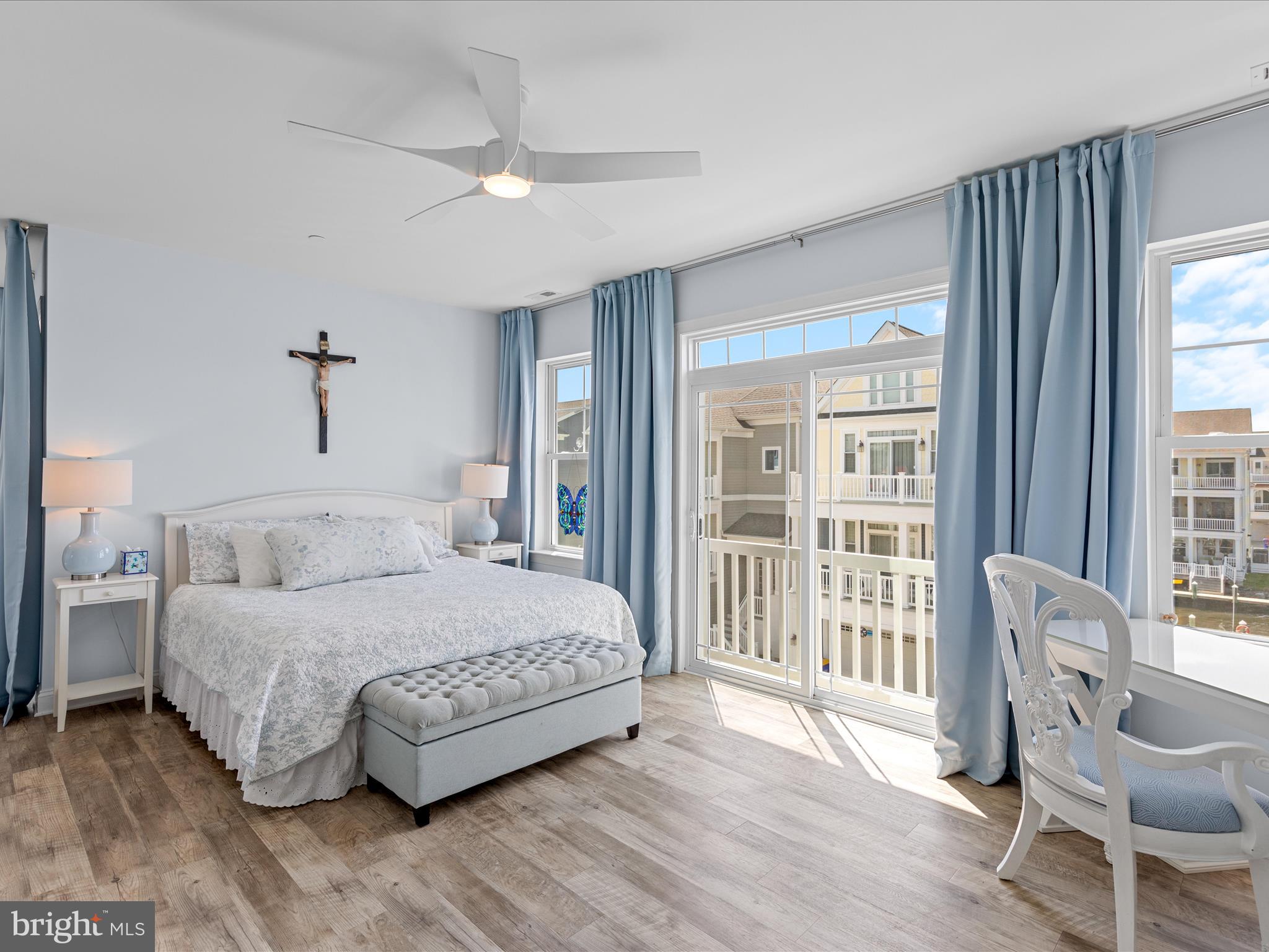 38136 River Street, Unit 12 Ocean View, DE 19970 - Photo 37 of 86