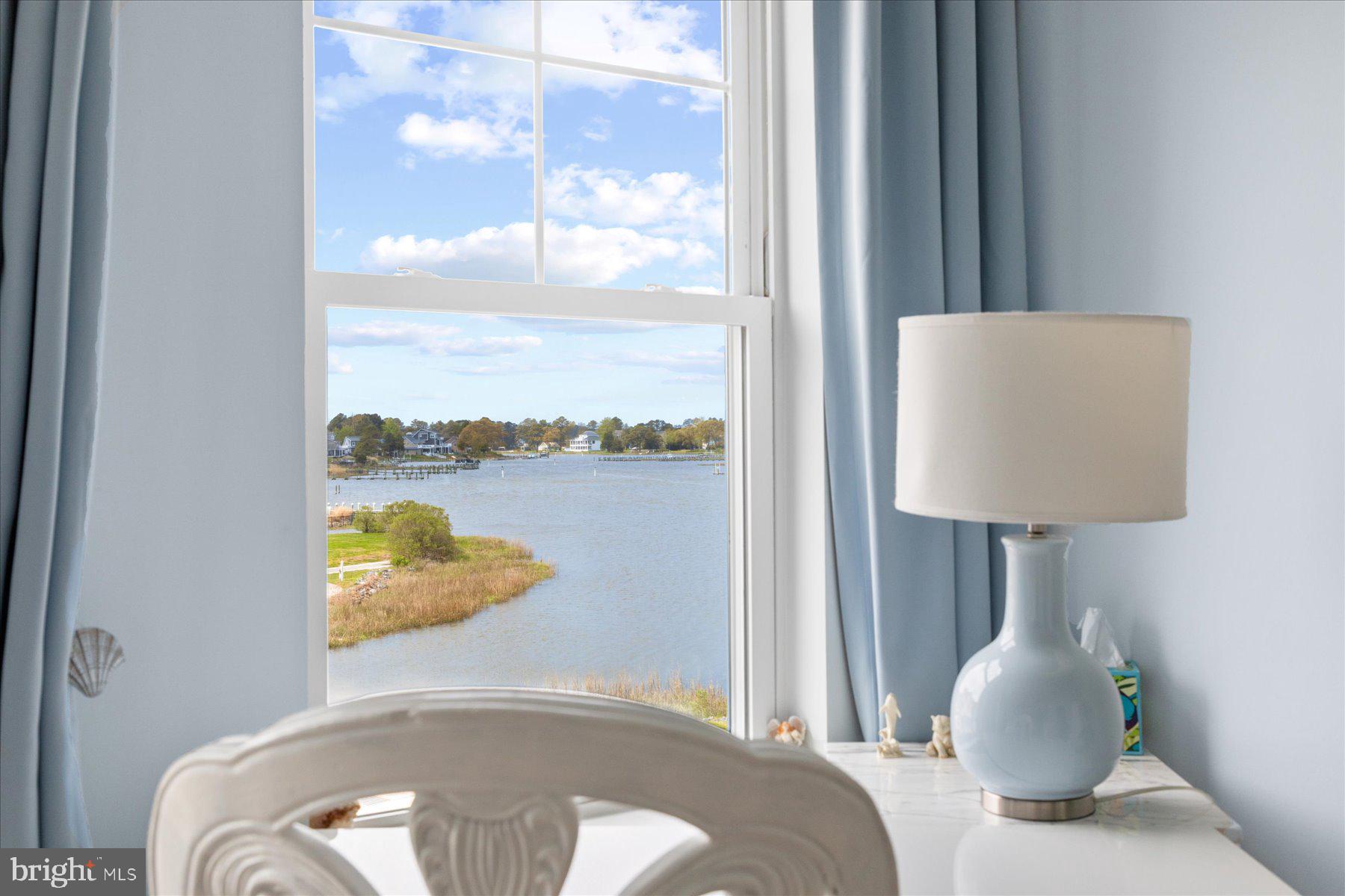 38136 River Street, Unit 12 Ocean View, DE 19970 - Photo 38 of 86