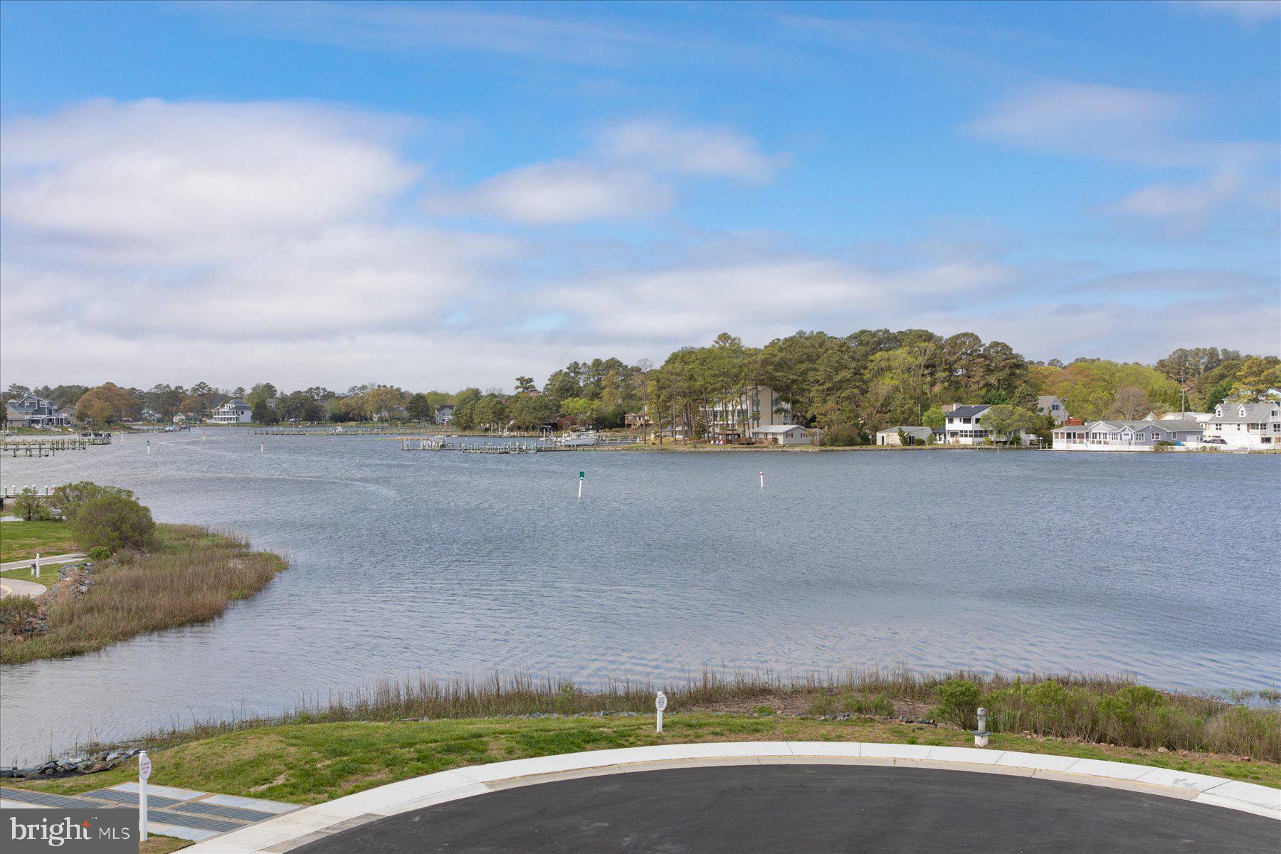 38136 River Street, Unit 12 Ocean View, DE 19970 - Photo 39 of 86