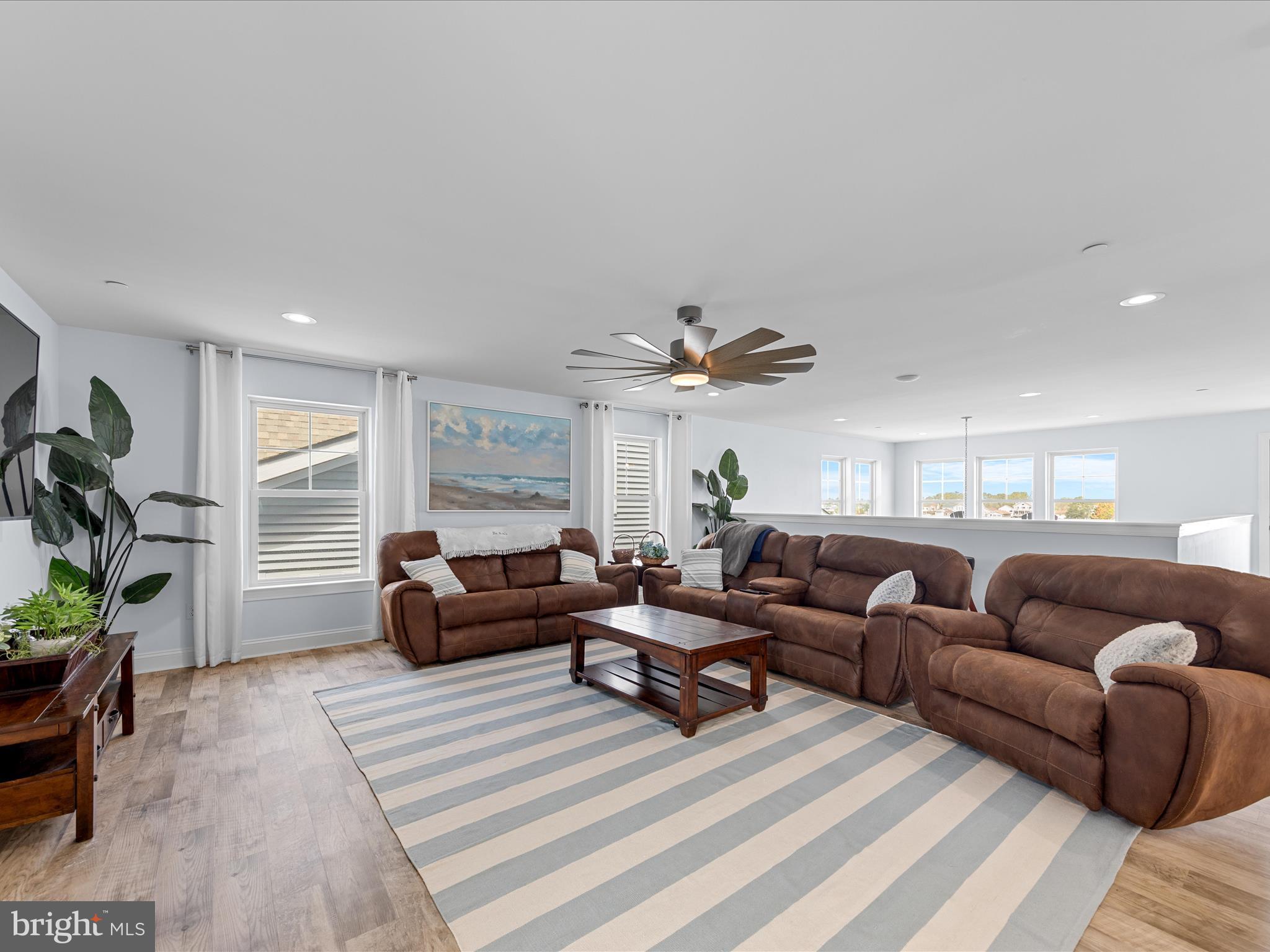 38136 River Street, Unit 12 Ocean View, DE 19970 - Photo 42 of 86