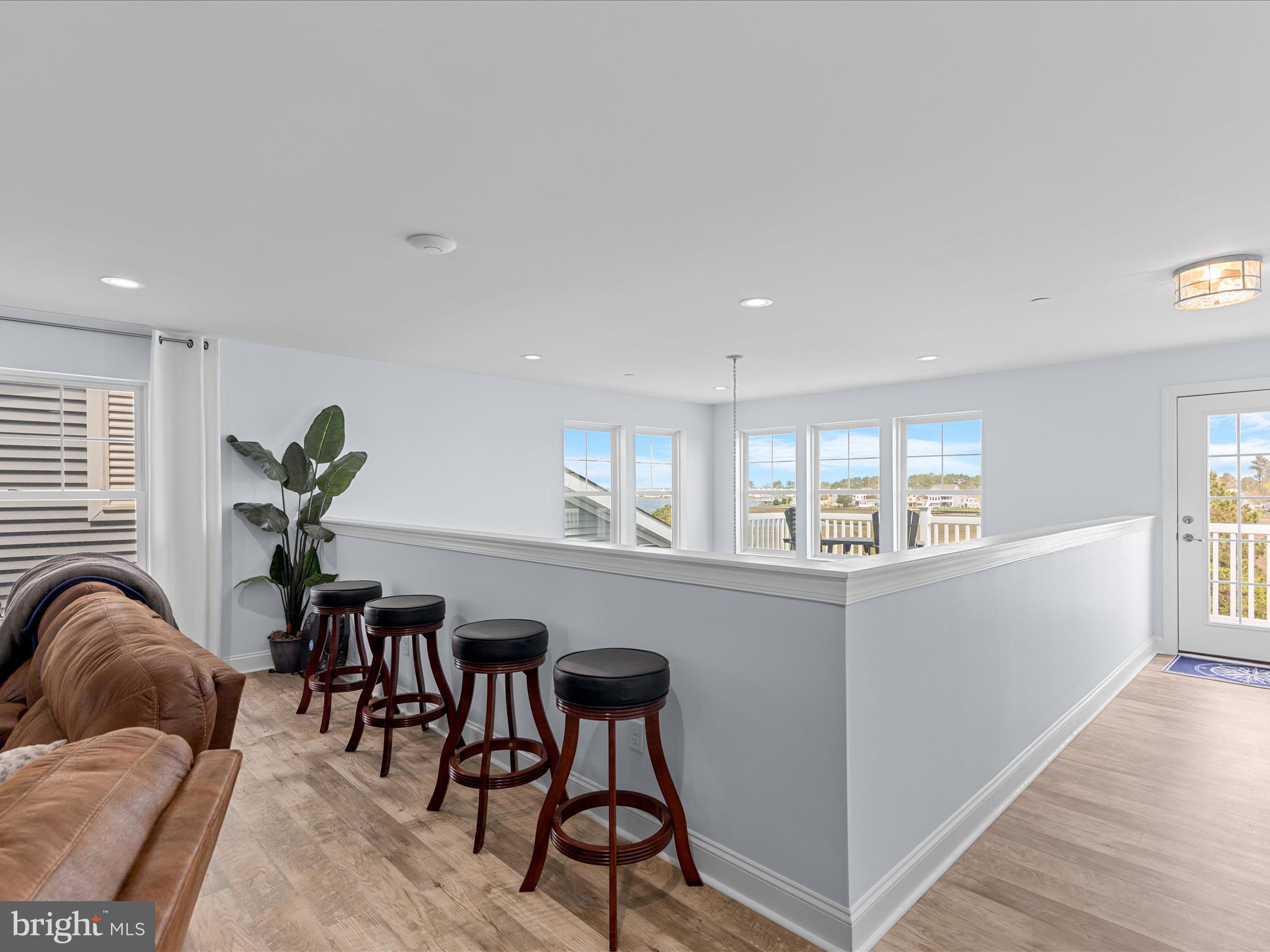 38136 River Street, Unit 12 Ocean View, DE 19970 - Photo 43 of 86