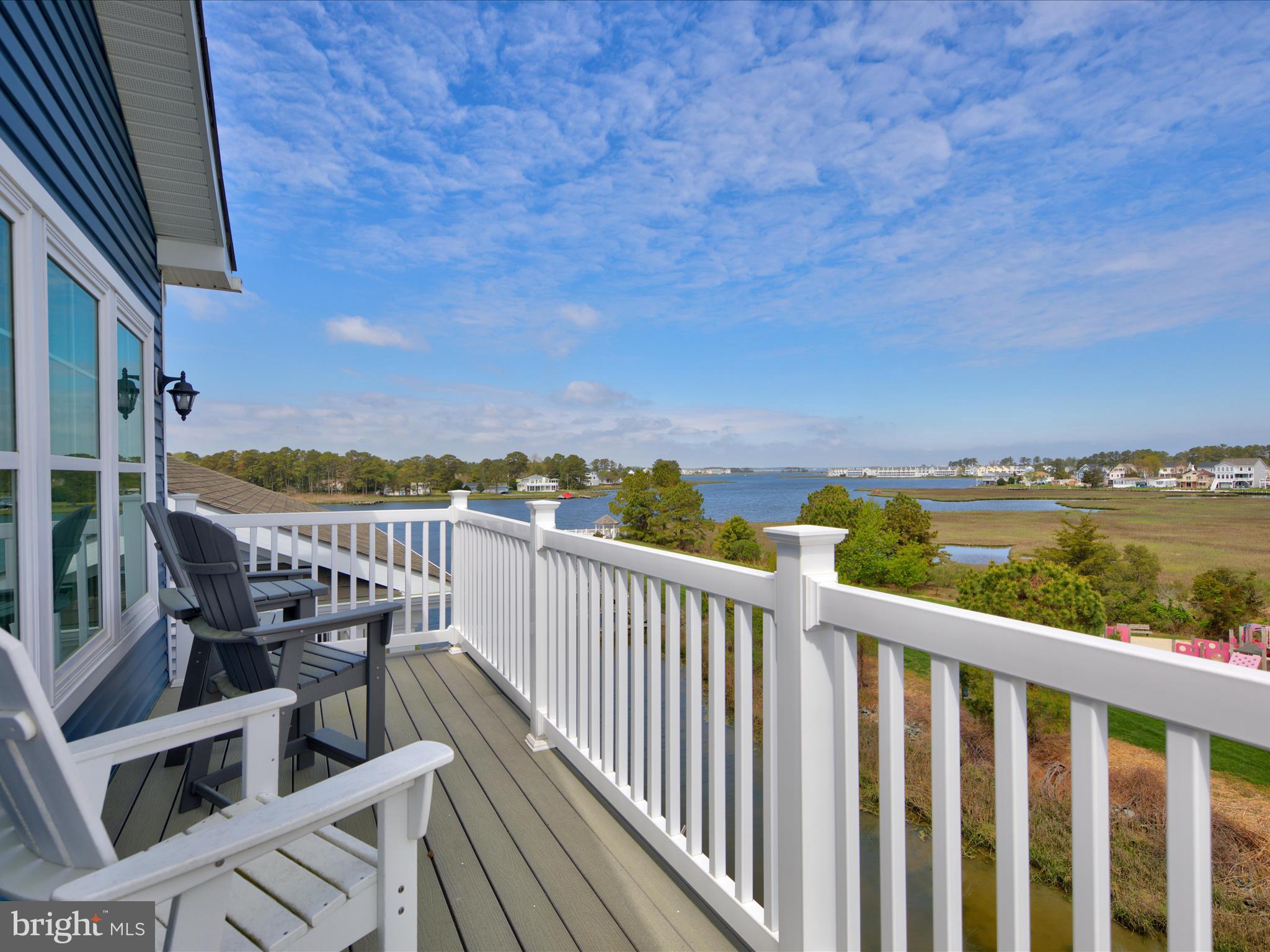 38136 River Street, Unit 12 Ocean View, DE 19970 - Photo 44 of 86