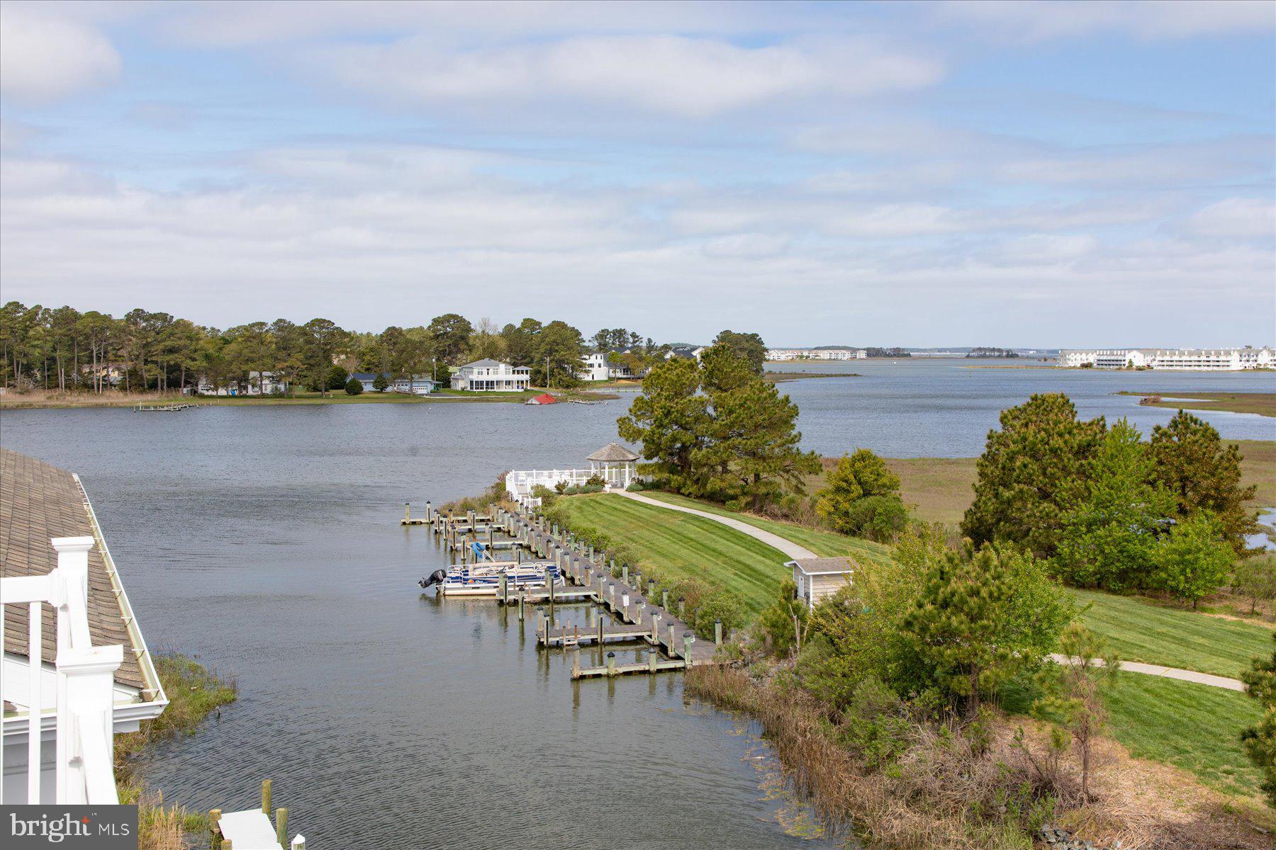 38136 River Street, Unit 12 Ocean View, DE 19970 - Photo 45 of 86