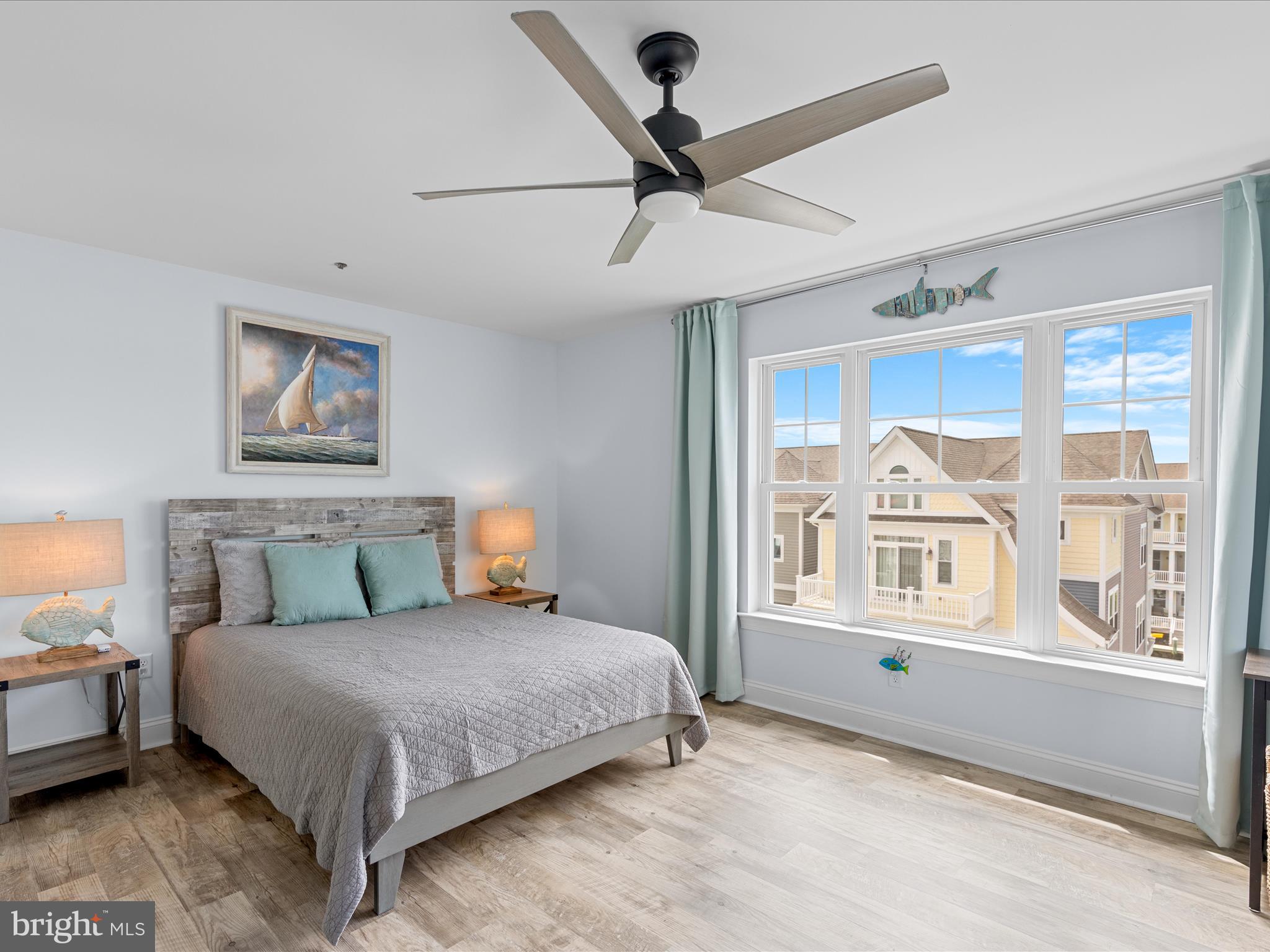 38136 River Street, Unit 12 Ocean View, DE 19970 - Photo 46 of 86