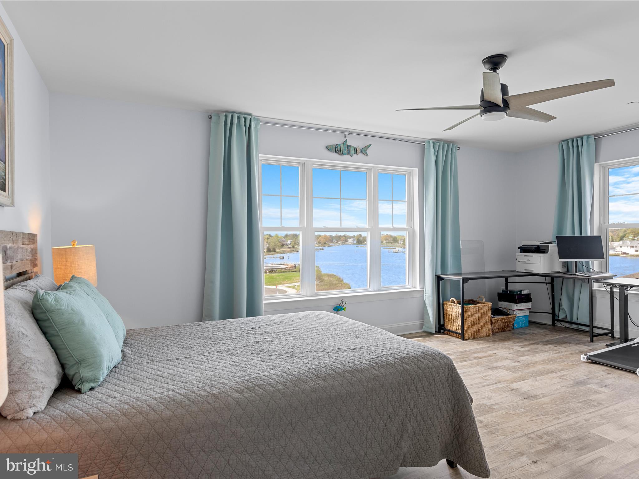 38136 River Street, Unit 12 Ocean View, DE 19970 - Photo 47 of 86