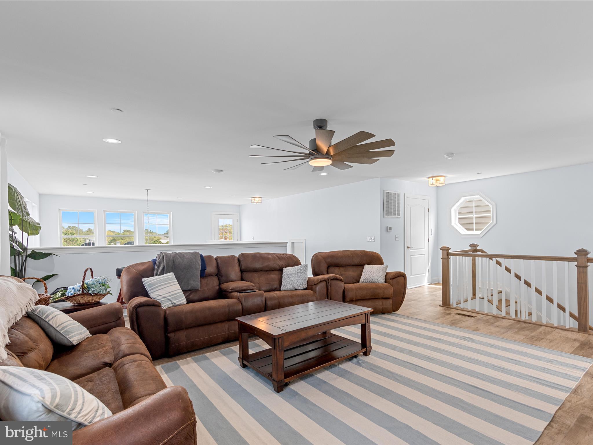 38136 River Street, Unit 12 Ocean View, DE 19970 - Photo 49 of 86