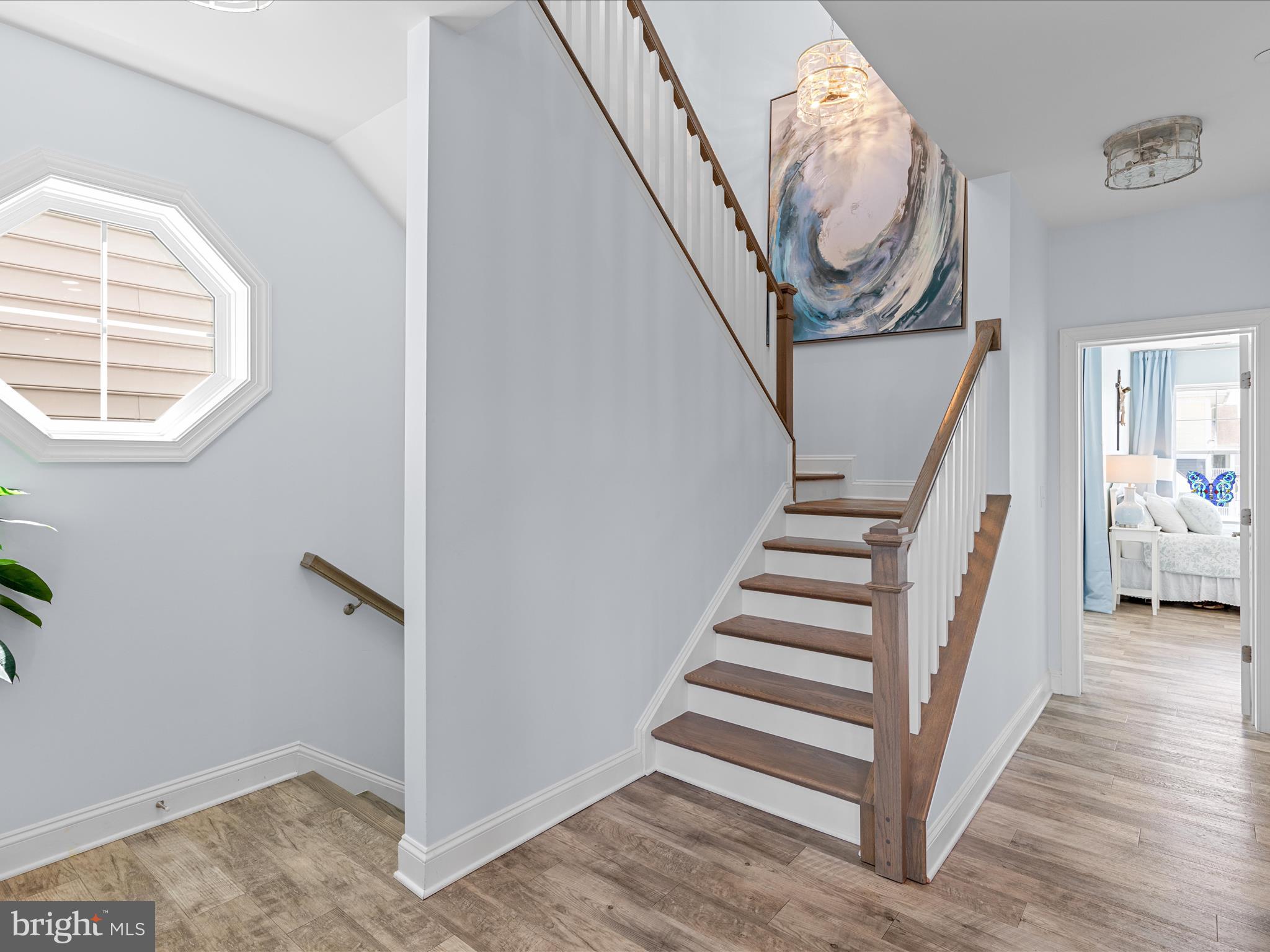 38136 River Street, Unit 12 Ocean View, DE 19970 - Photo 50 of 86