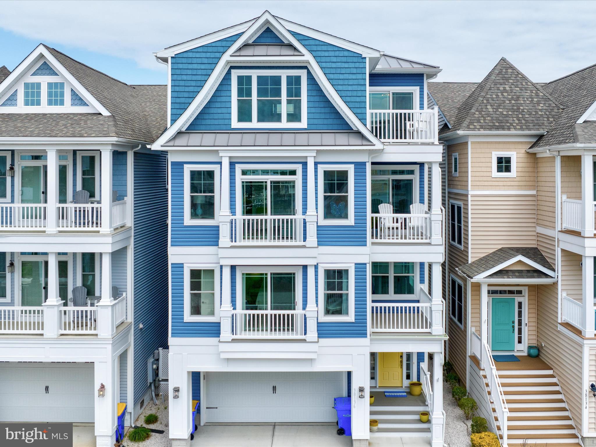 38136 River Street, Unit 12 Ocean View, DE 19970 - Photo 5 of 86