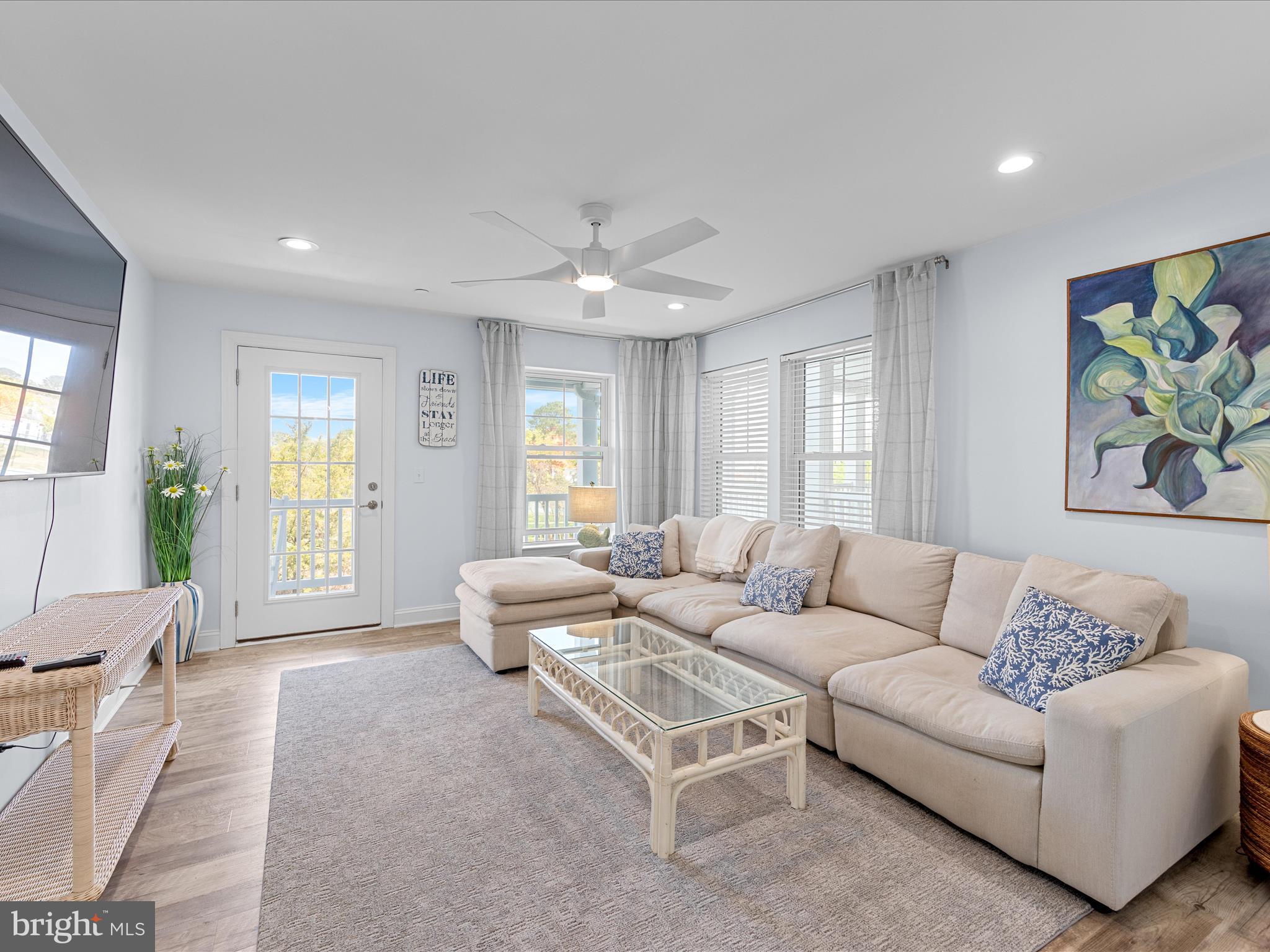 38136 River Street, Unit 12 Ocean View, DE 19970 - Photo 51 of 86