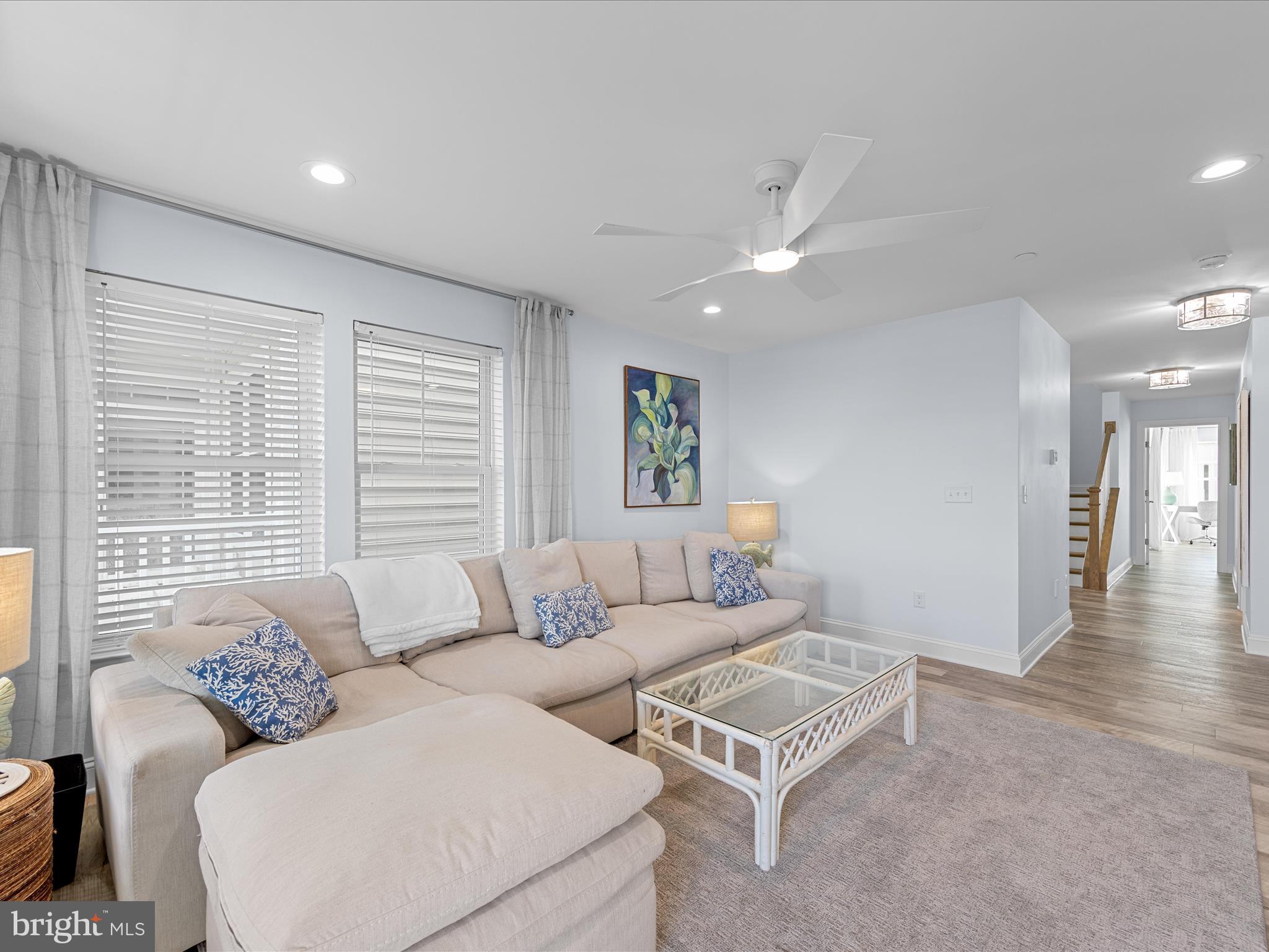 38136 River Street, Unit 12 Ocean View, DE 19970 - Photo 52 of 86