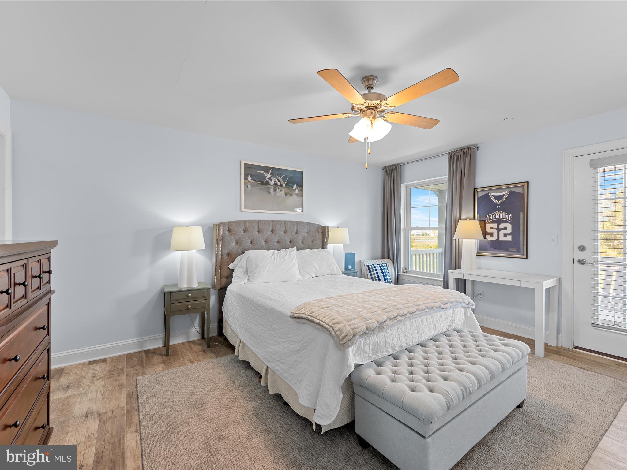 38136 River Street, Unit 12 Ocean View, DE 19970 - Photo 53 of 86