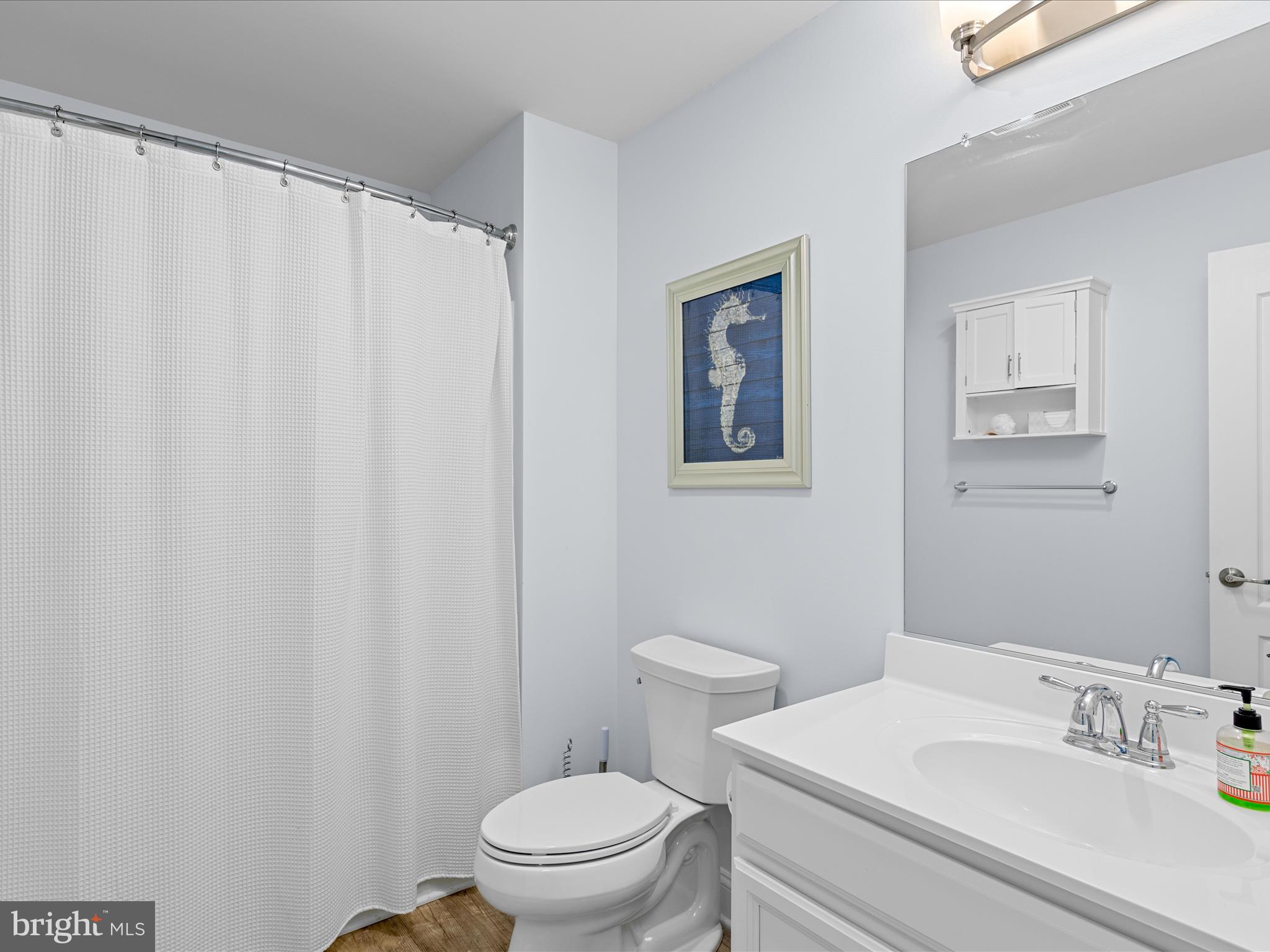 38136 River Street, Unit 12 Ocean View, DE 19970 - Photo 54 of 86