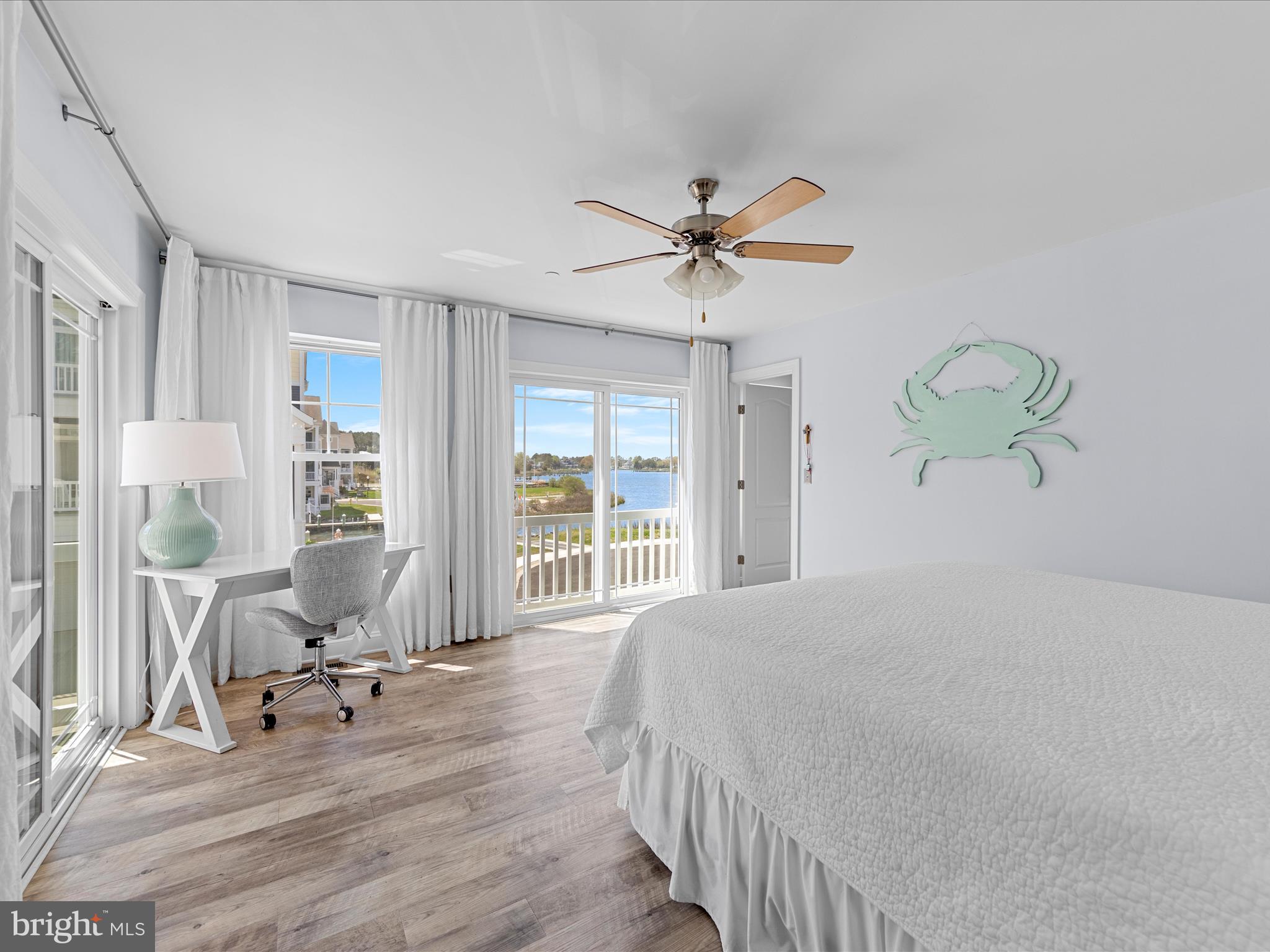 38136 River Street, Unit 12 Ocean View, DE 19970 - Photo 56 of 86