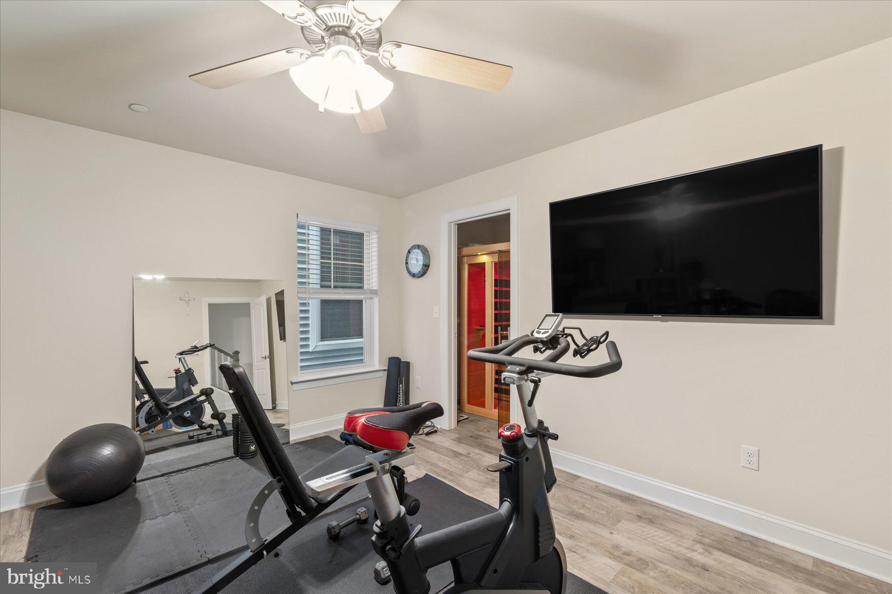 38136 River Street, Unit 12 Ocean View, DE 19970 - Photo 57 of 86