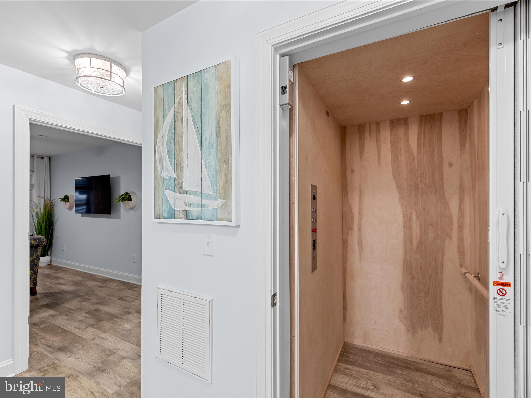 38136 River Street, Unit 12 Ocean View, DE 19970 - Photo 58 of 86