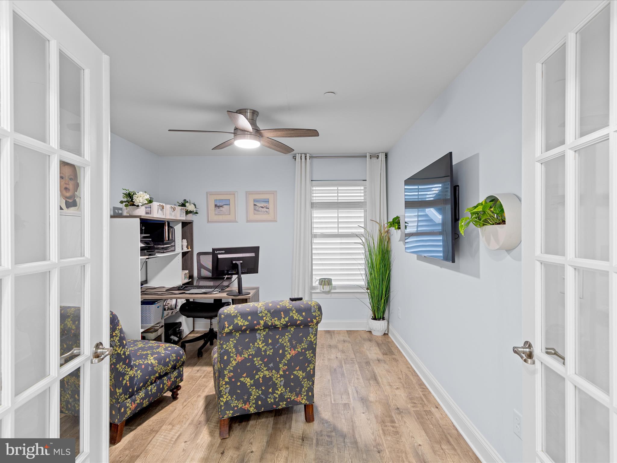 38136 River Street, Unit 12 Ocean View, DE 19970 - Photo 59 of 86