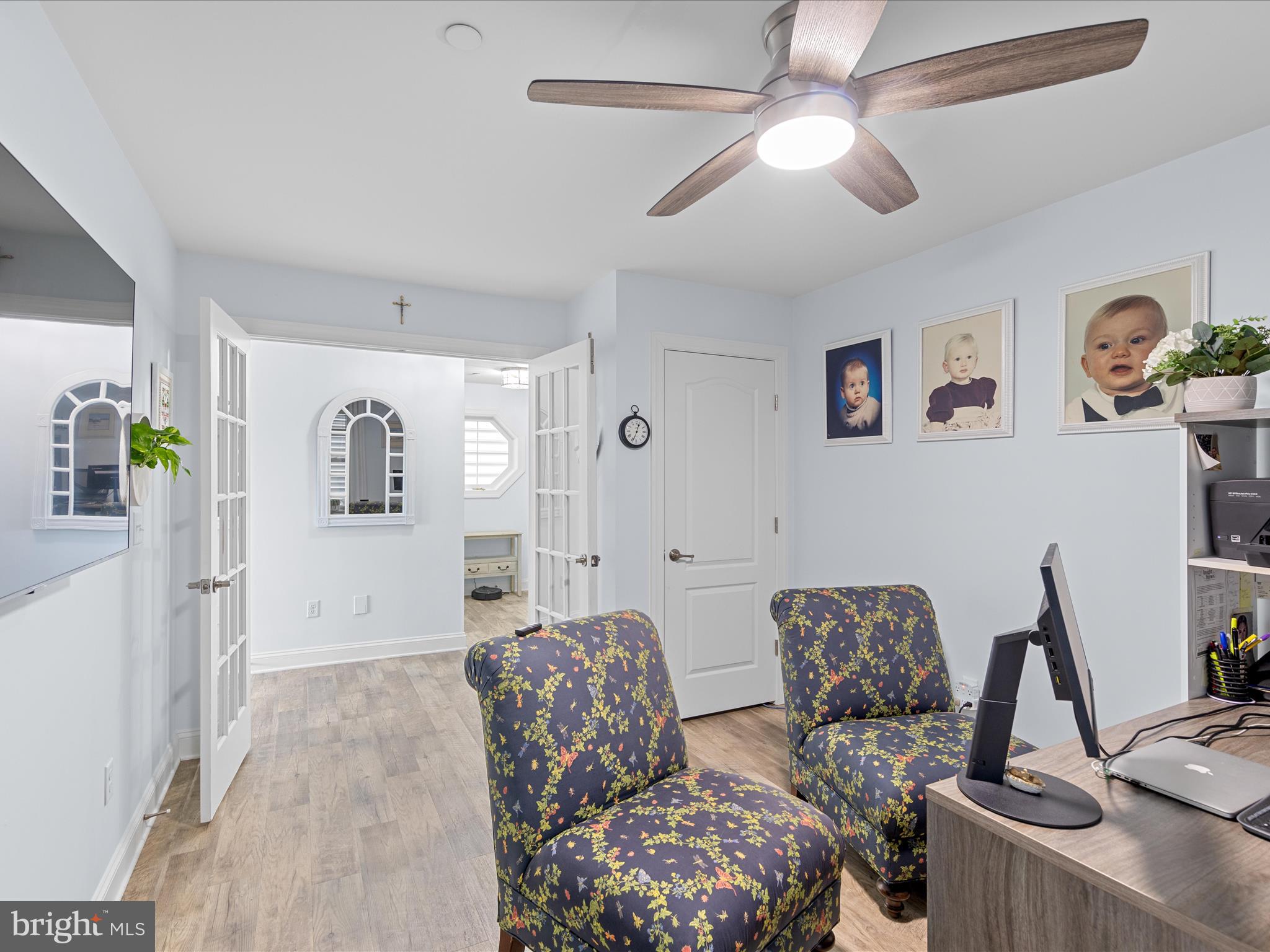 38136 River Street, Unit 12 Ocean View, DE 19970 - Photo 60 of 86