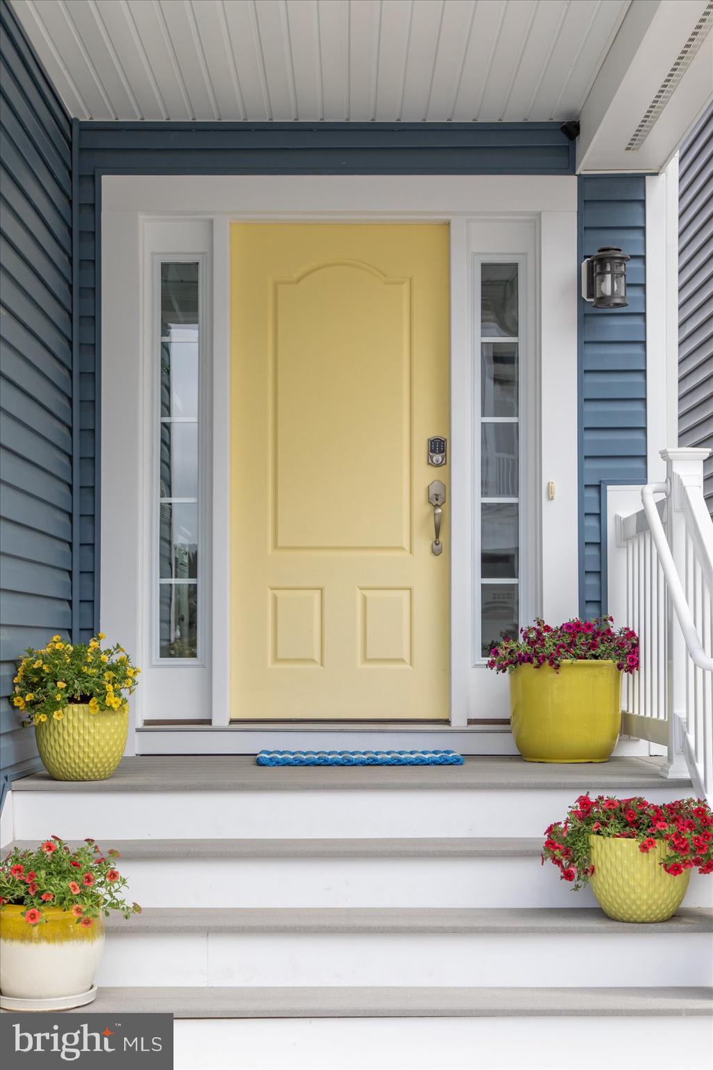 38136 River Street, Unit 12 Ocean View, DE 19970 - Photo 6 of 86