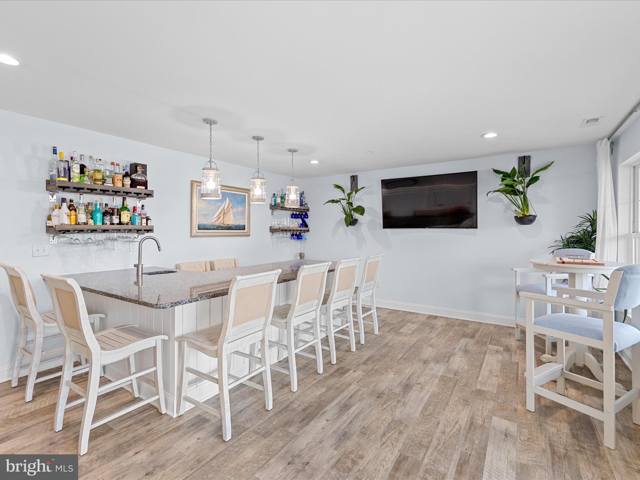 38136 River Street, Unit 12 Ocean View, DE 19970 - Photo 62 of 86