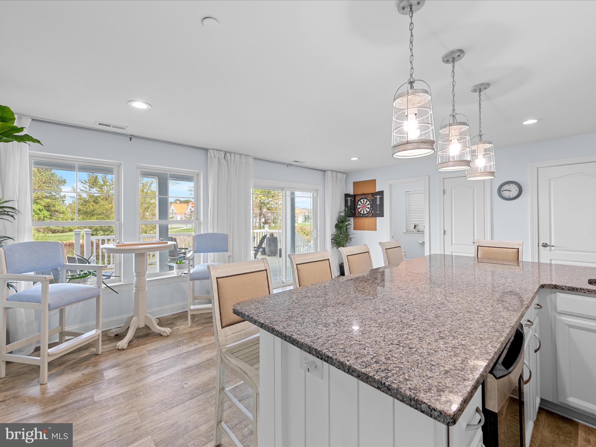 38136 River Street, Unit 12 Ocean View, DE 19970 - Photo 63 of 86