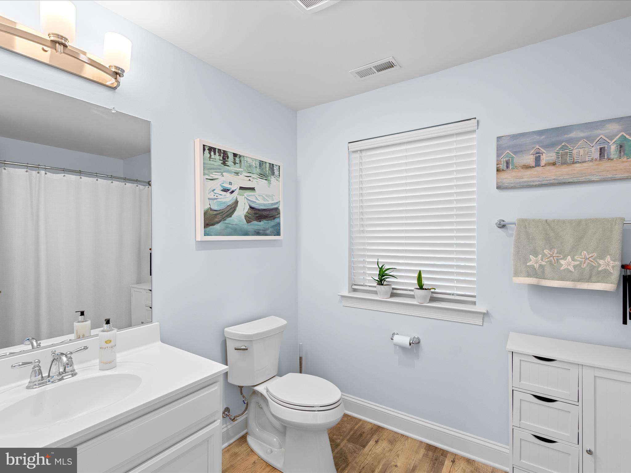 38136 River Street, Unit 12 Ocean View, DE 19970 - Photo 64 of 86